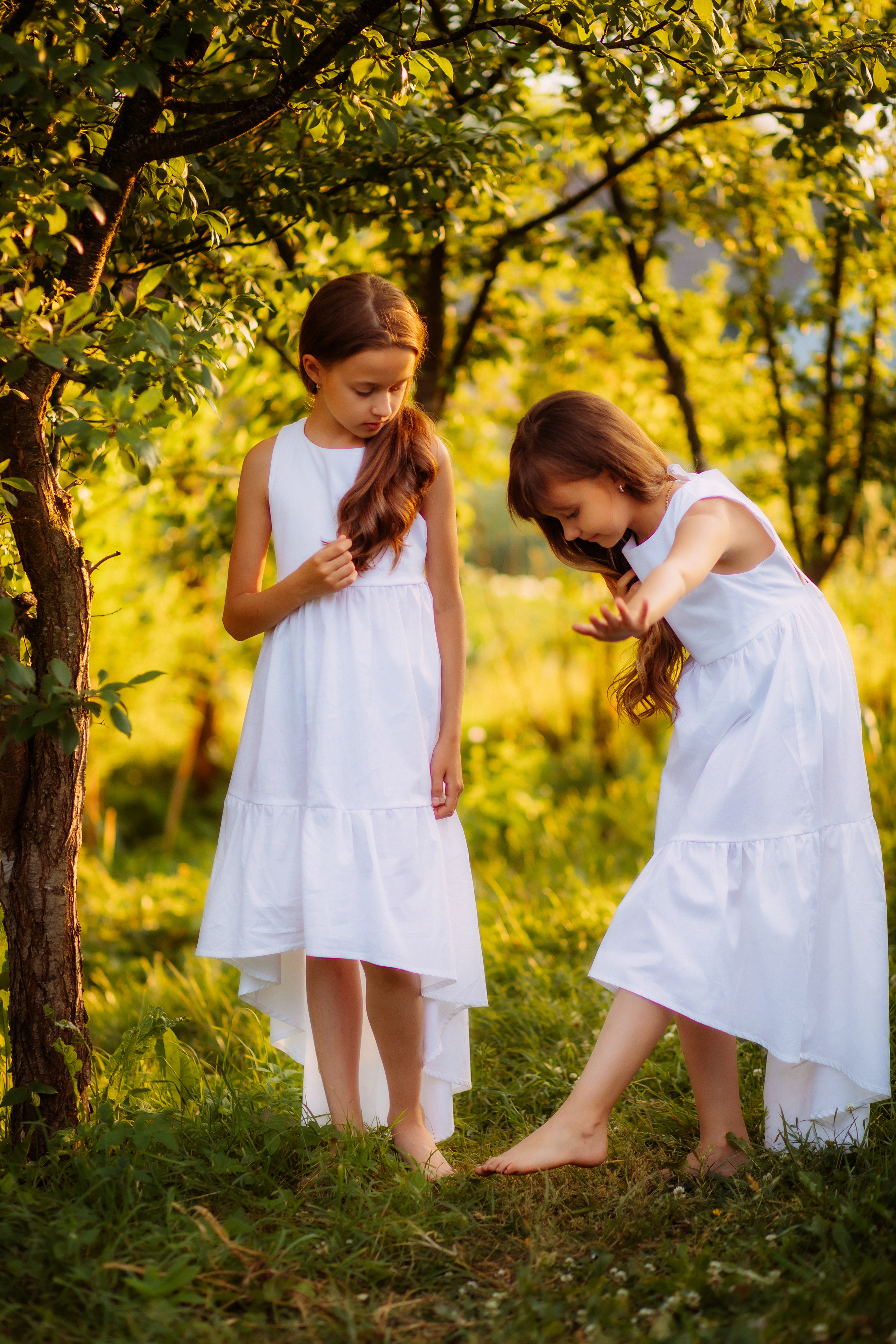 УЮТНАЯ ИСТОРИЯ. Женский и семейный фотограф Елена Петрова