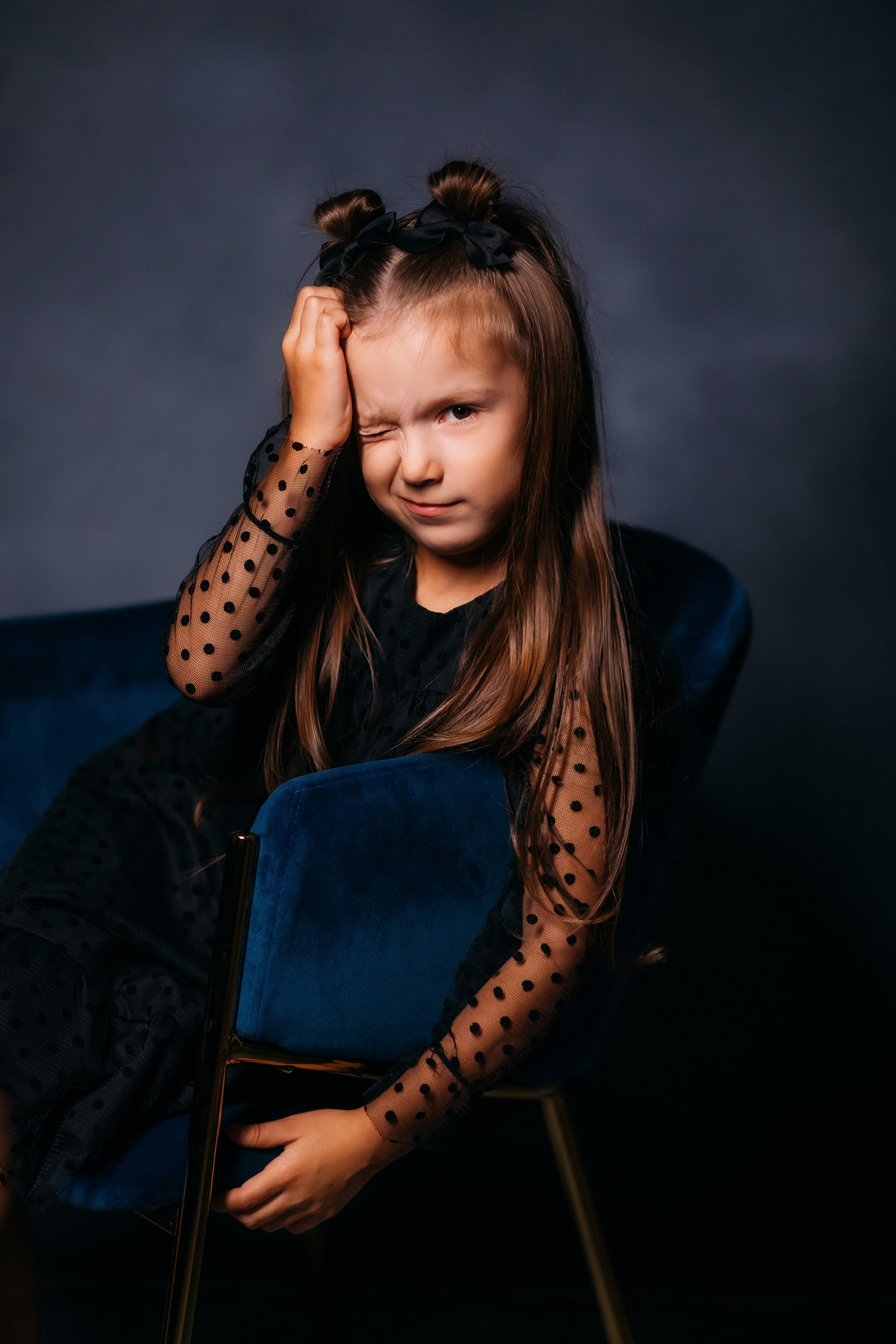 ГОДОВАСИЕ МАКАРИКА. Женский и семейный фотограф Елена Петрова