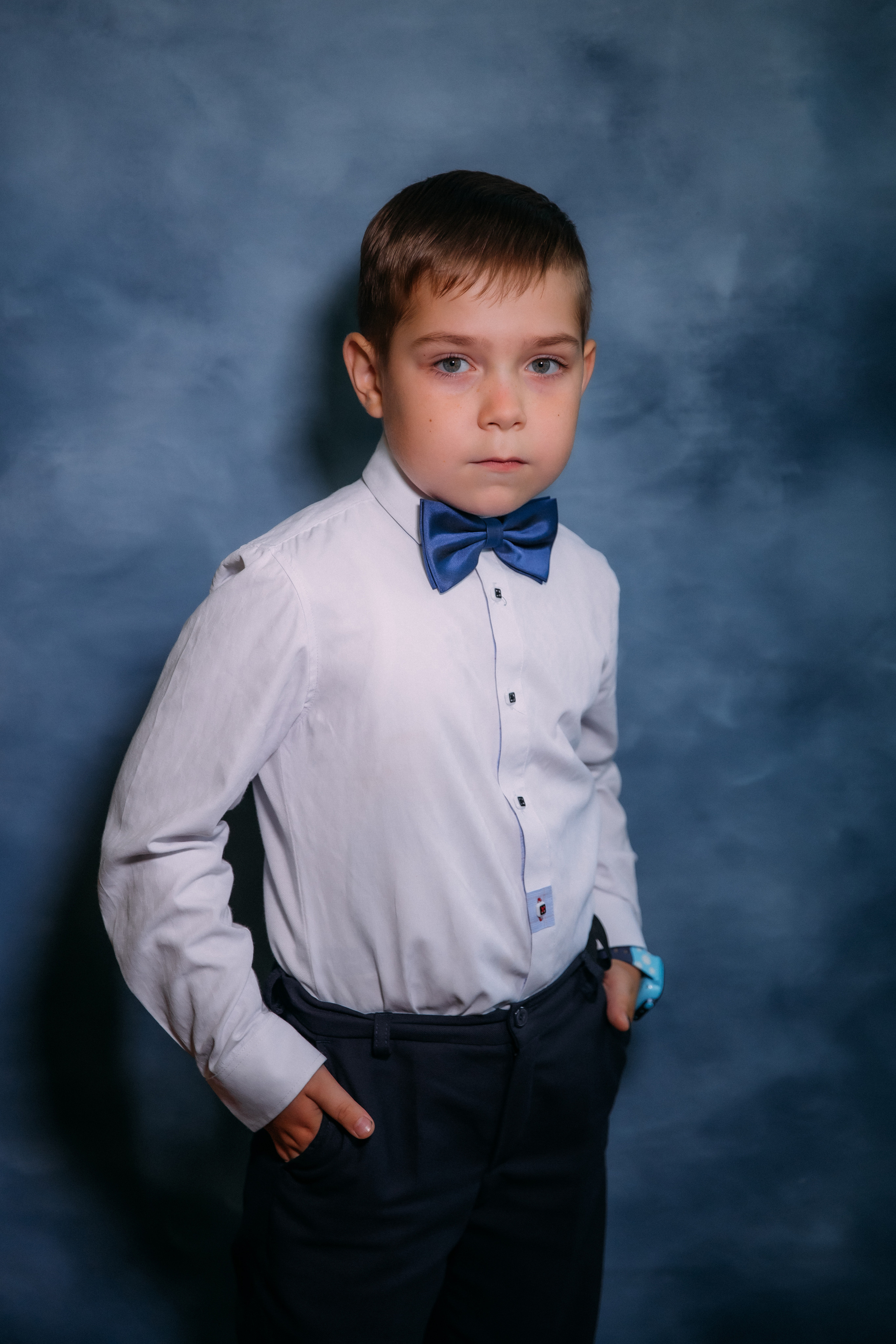 1 класс 7 школа. Женский и семейный фотограф Елена Петрова