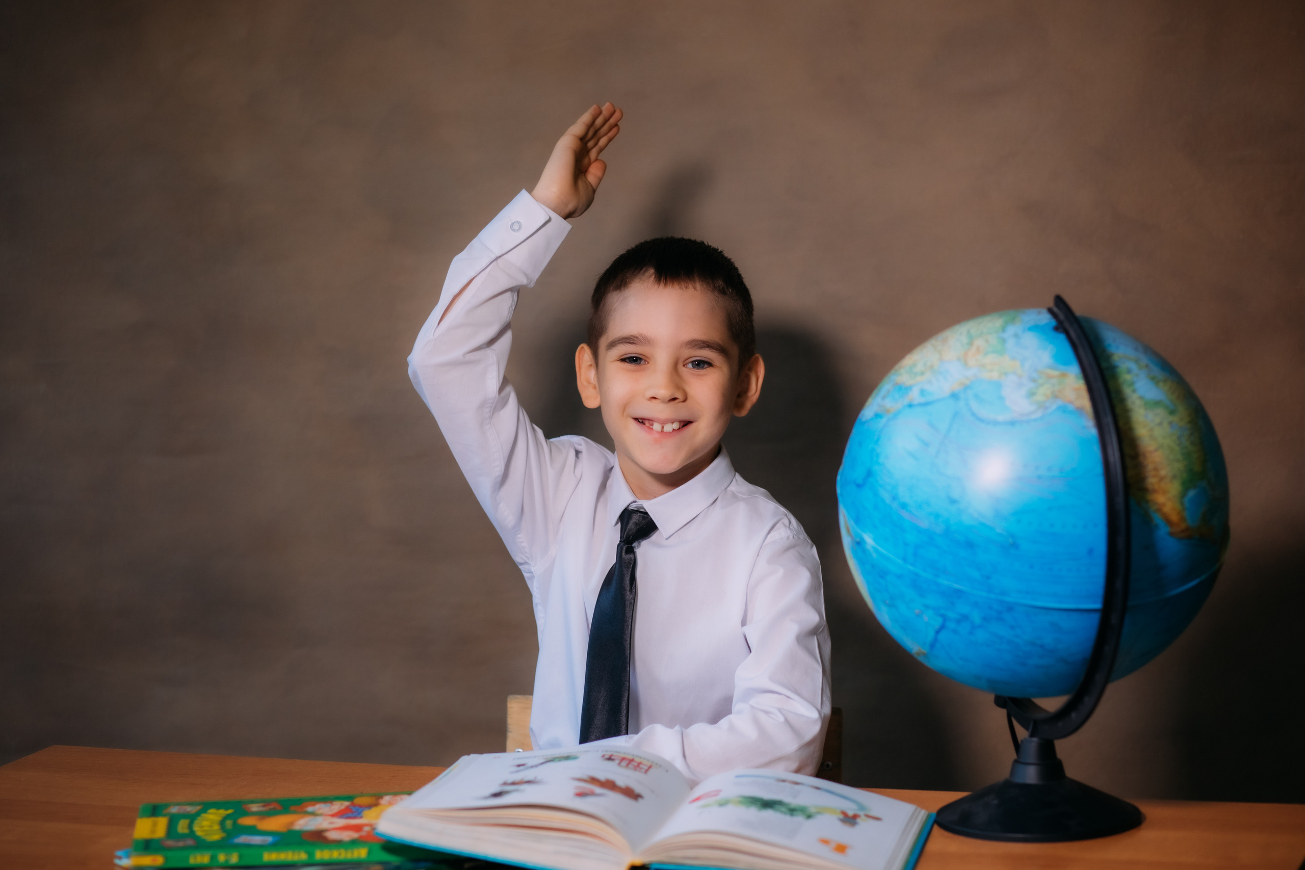 1 класс 7 школа. Женский и семейный фотограф Елена Петрова