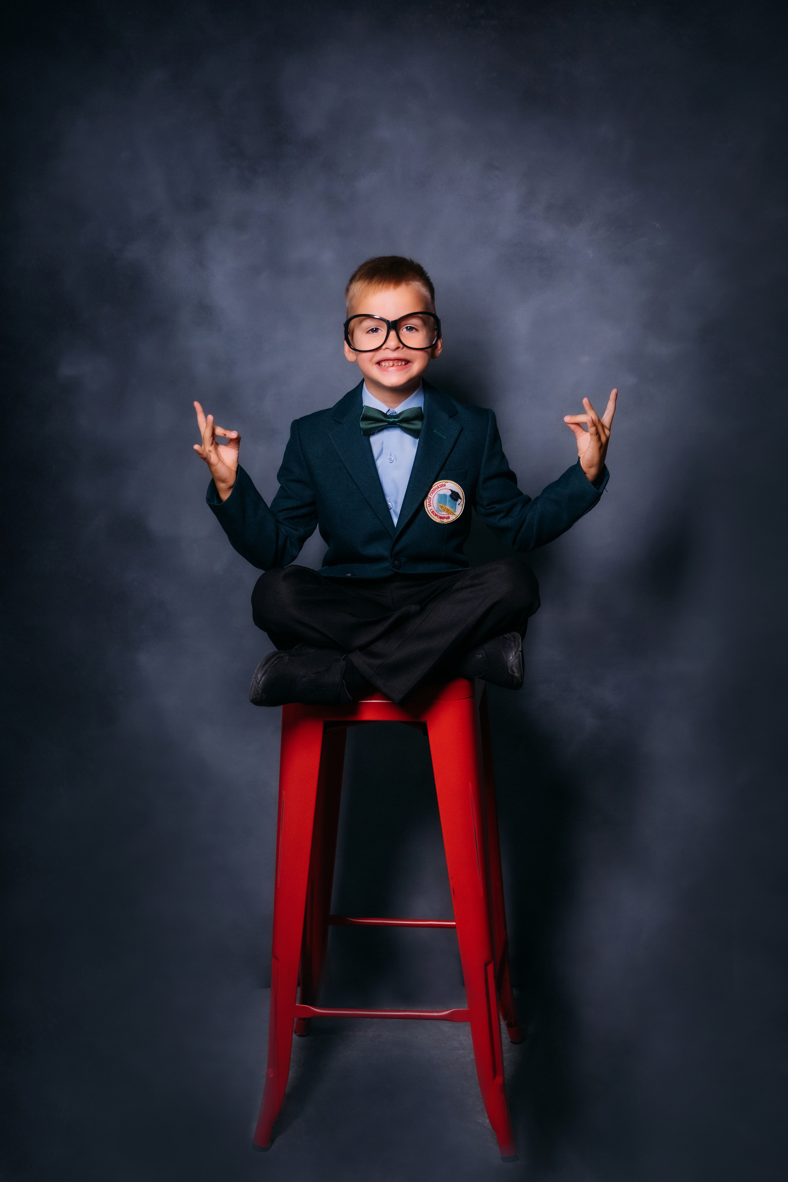 Фотопроект ПЕРВОКЛАШКА 2022. Женский и семейный фотограф Елена Петрова