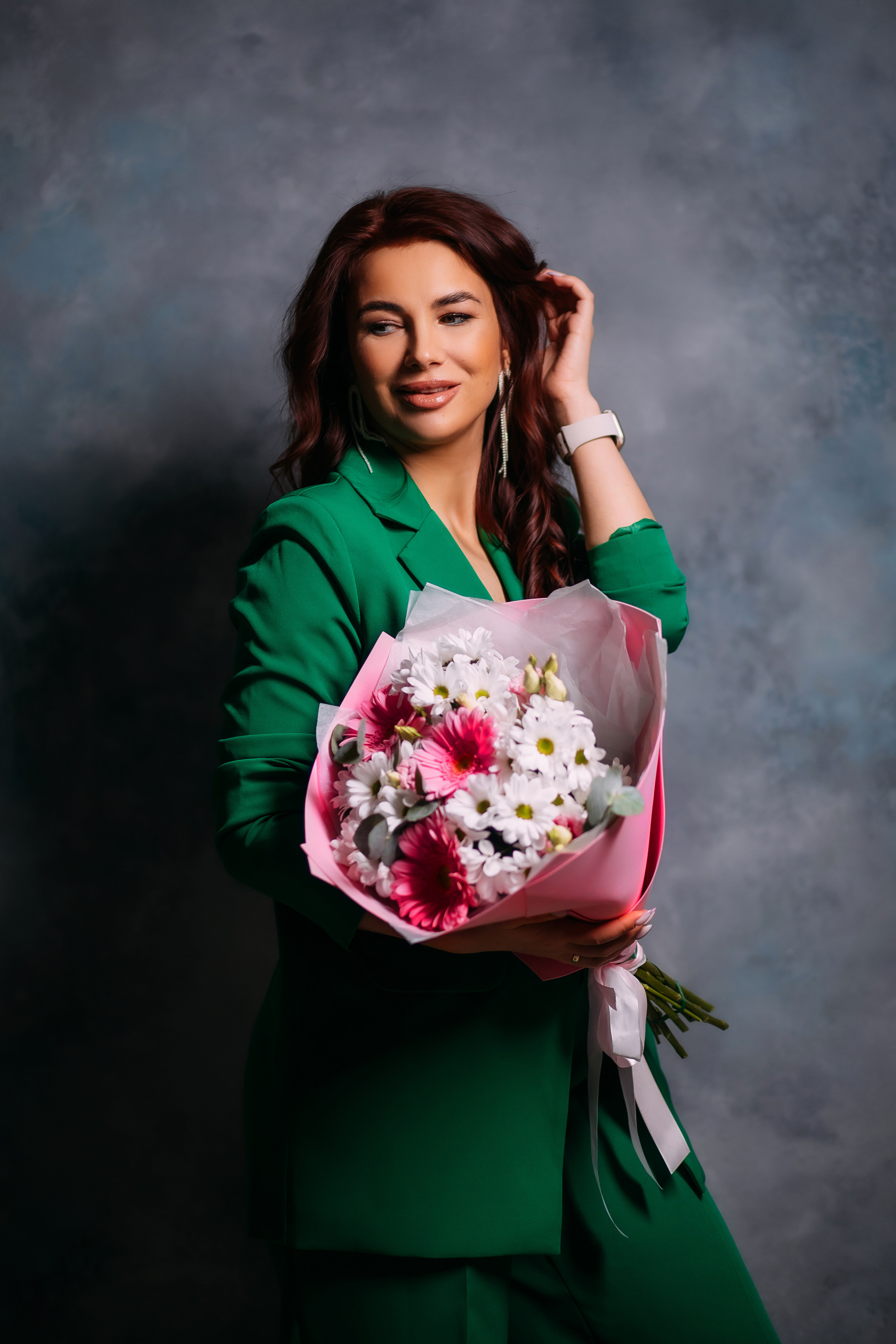 МАМА И ДОЧКА. Женский и семейный фотограф Елена Петрова