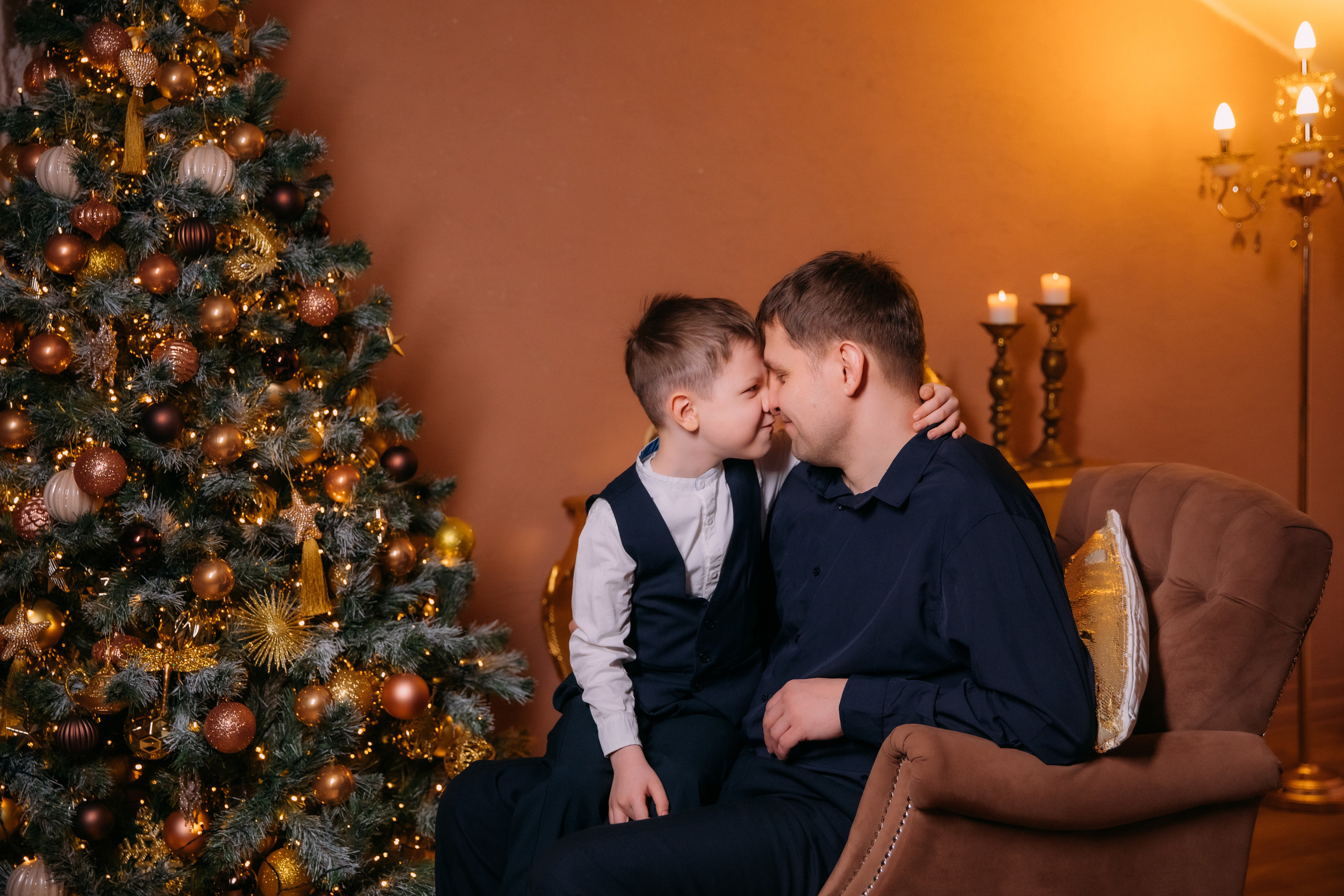 МАДИНА ВЛАДИМИР ВЛАД. Женский и семейный фотограф Елена Петрова
