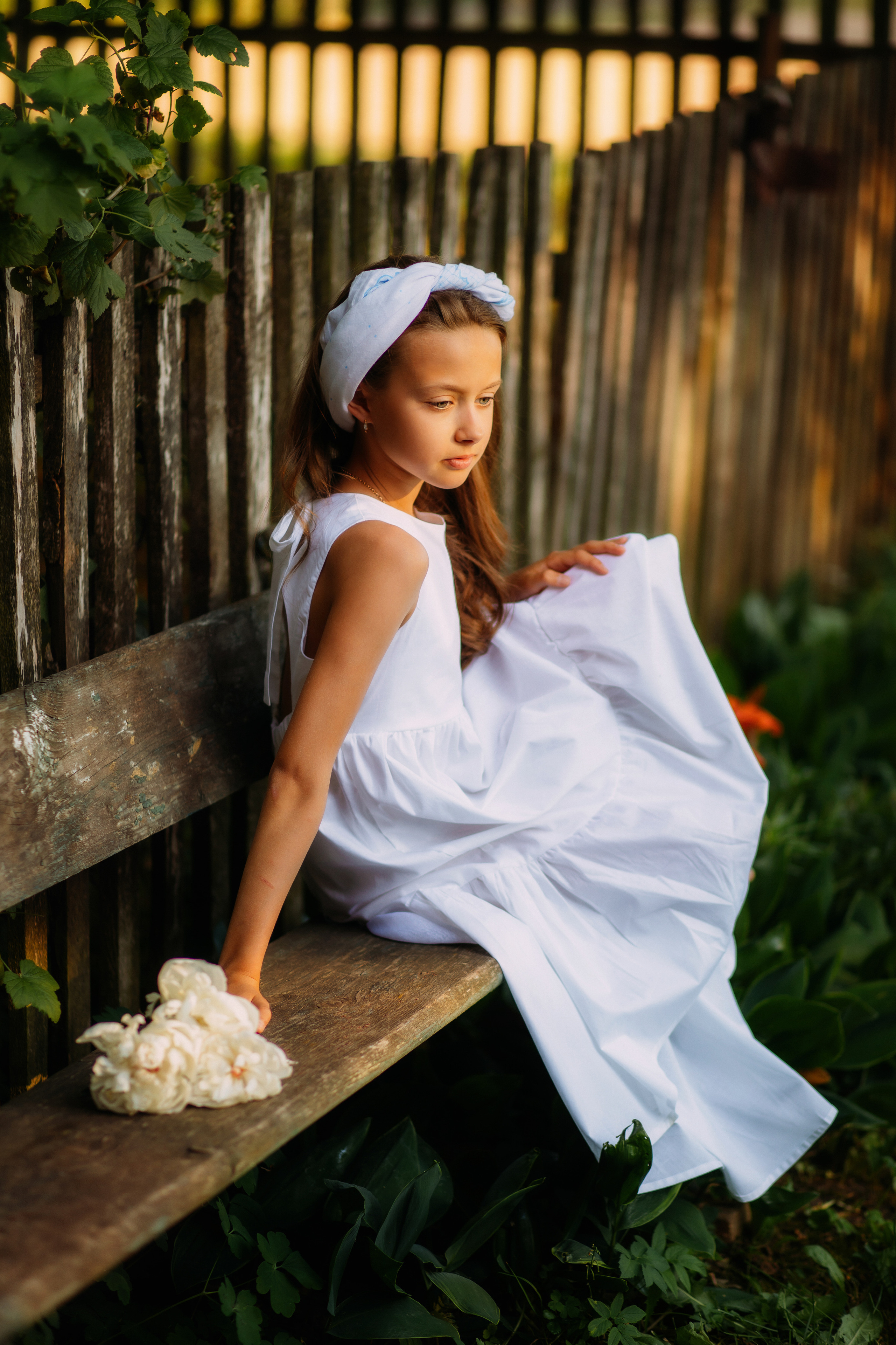 УЮТНАЯ ИСТОРИЯ. Женский и семейный фотограф Елена Петрова