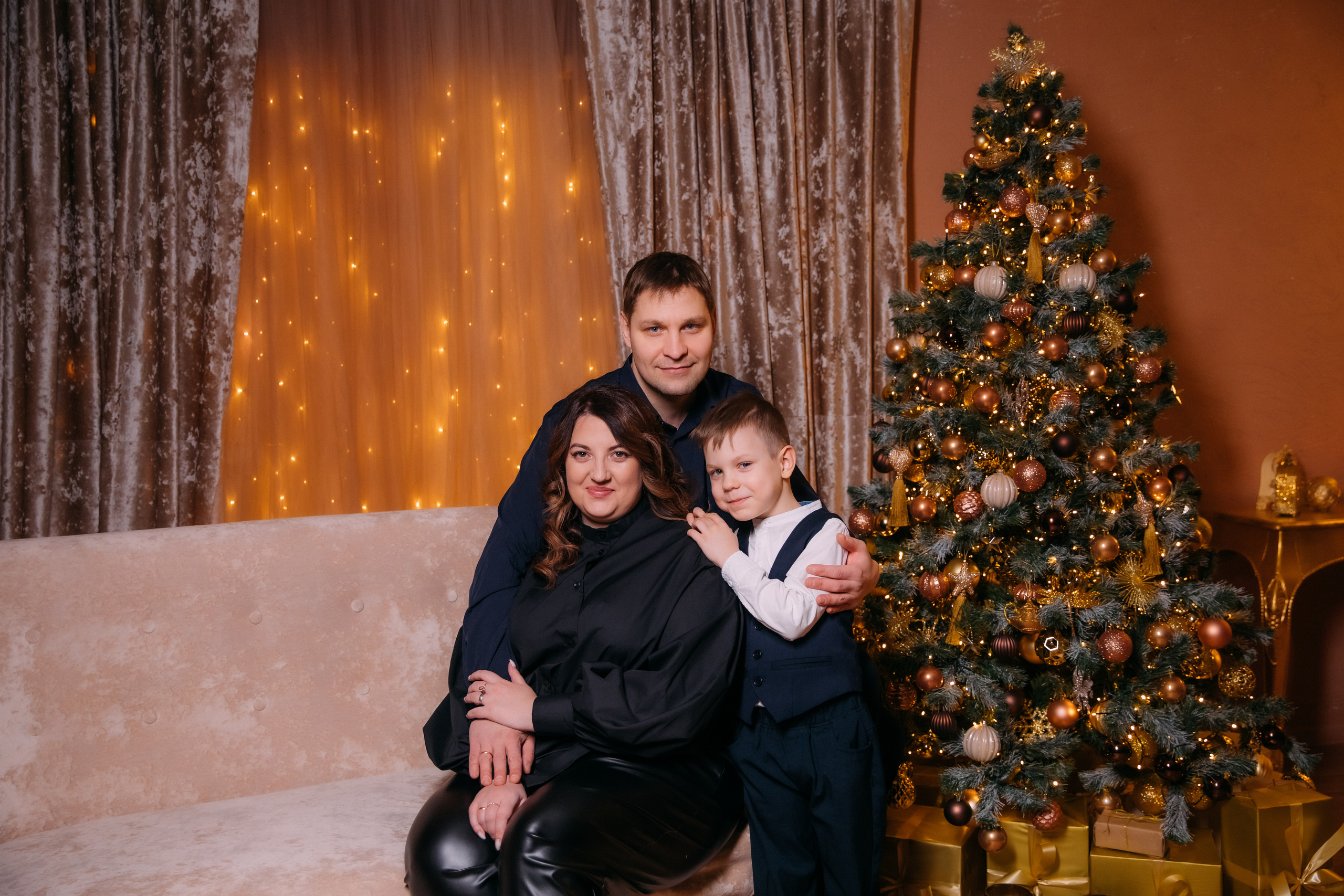 МАДИНА ВЛАДИМИР ВЛАД. Женский и семейный фотограф Елена Петрова