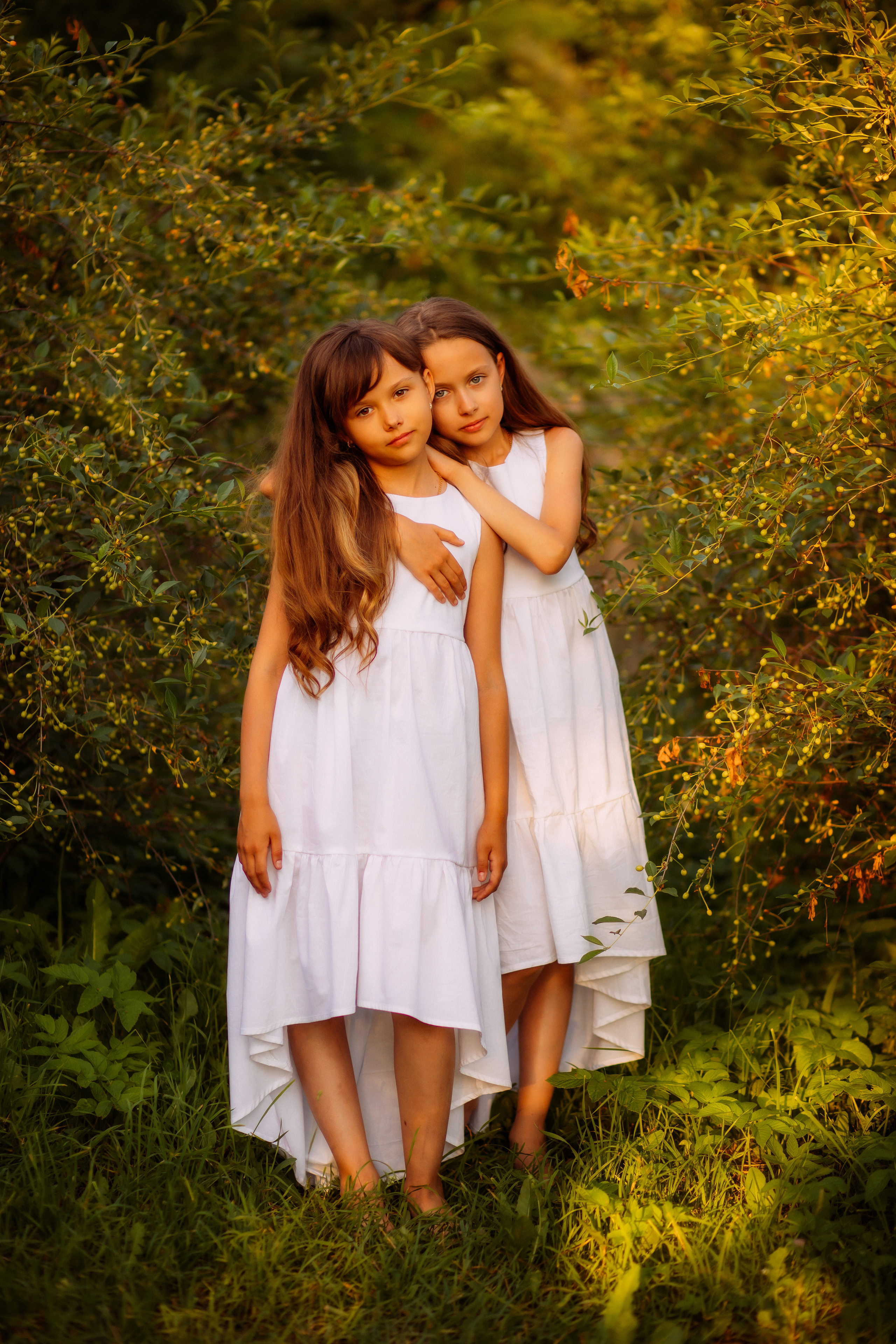 УЮТНАЯ ИСТОРИЯ. Женский и семейный фотограф Елена Петрова