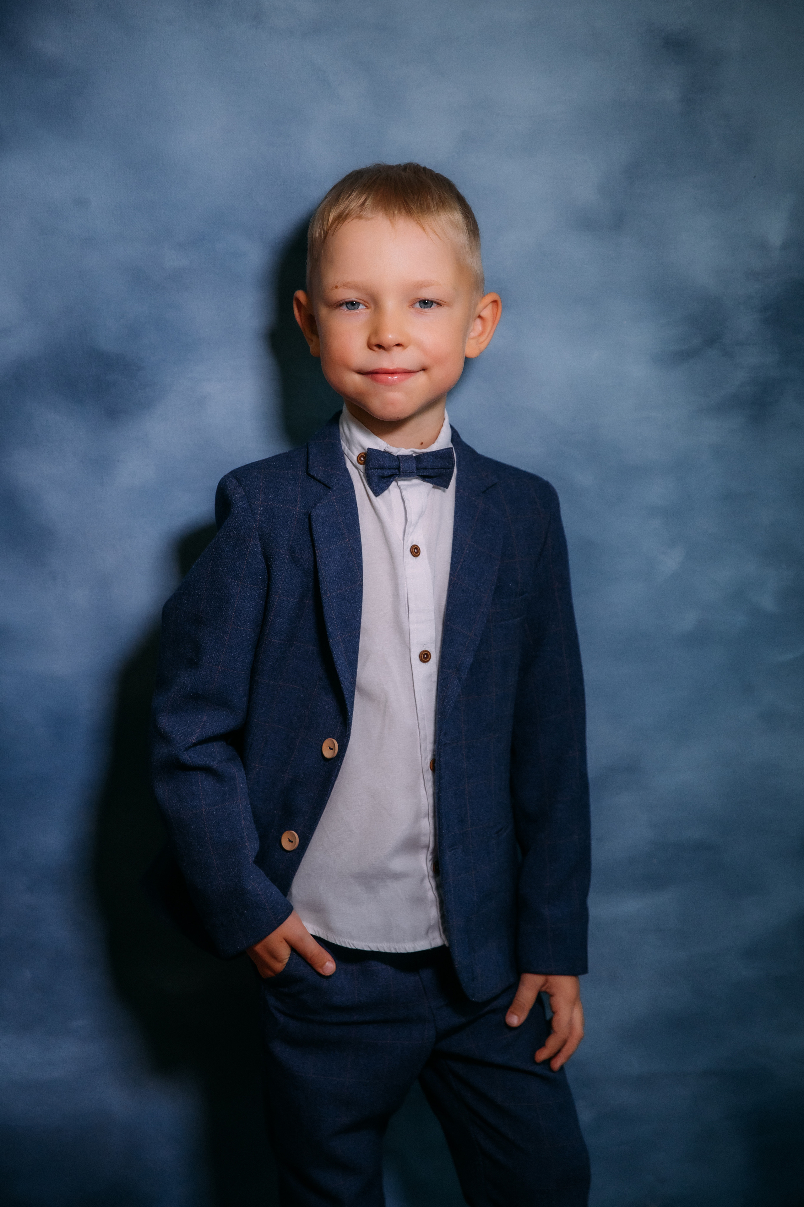 1 класс 7 школа. Женский и семейный фотограф Елена Петрова