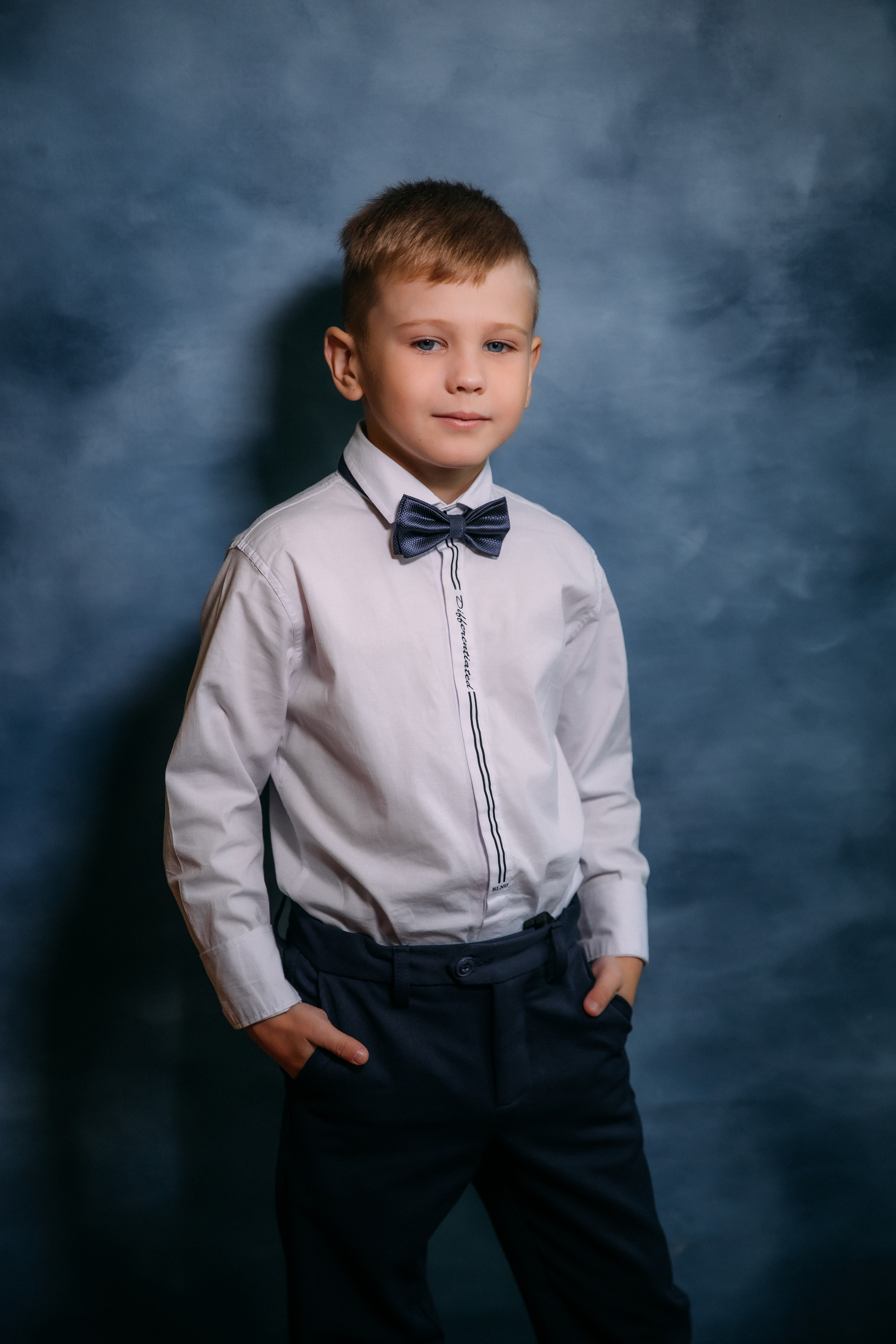 1 класс 7 школа. Женский и семейный фотограф Елена Петрова