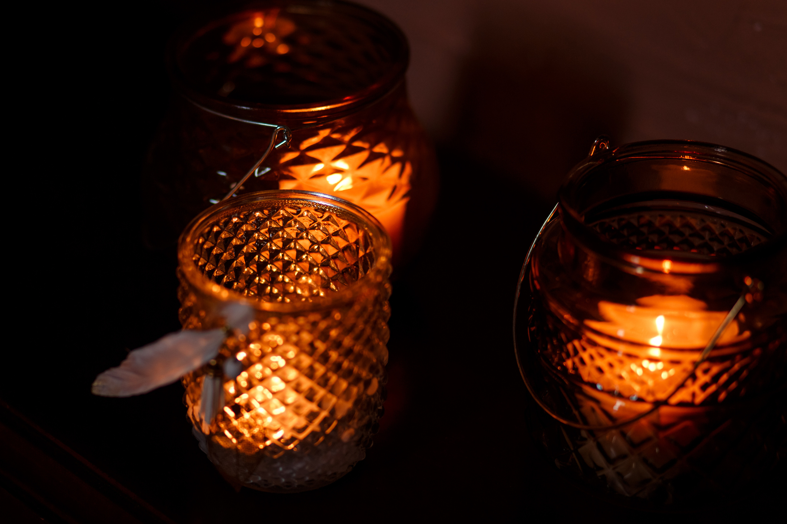 МОЯ НОВОГОДНЯЯ СТУДИЯ. 2018-2025. Женский и семейный фотограф Елена Петрова