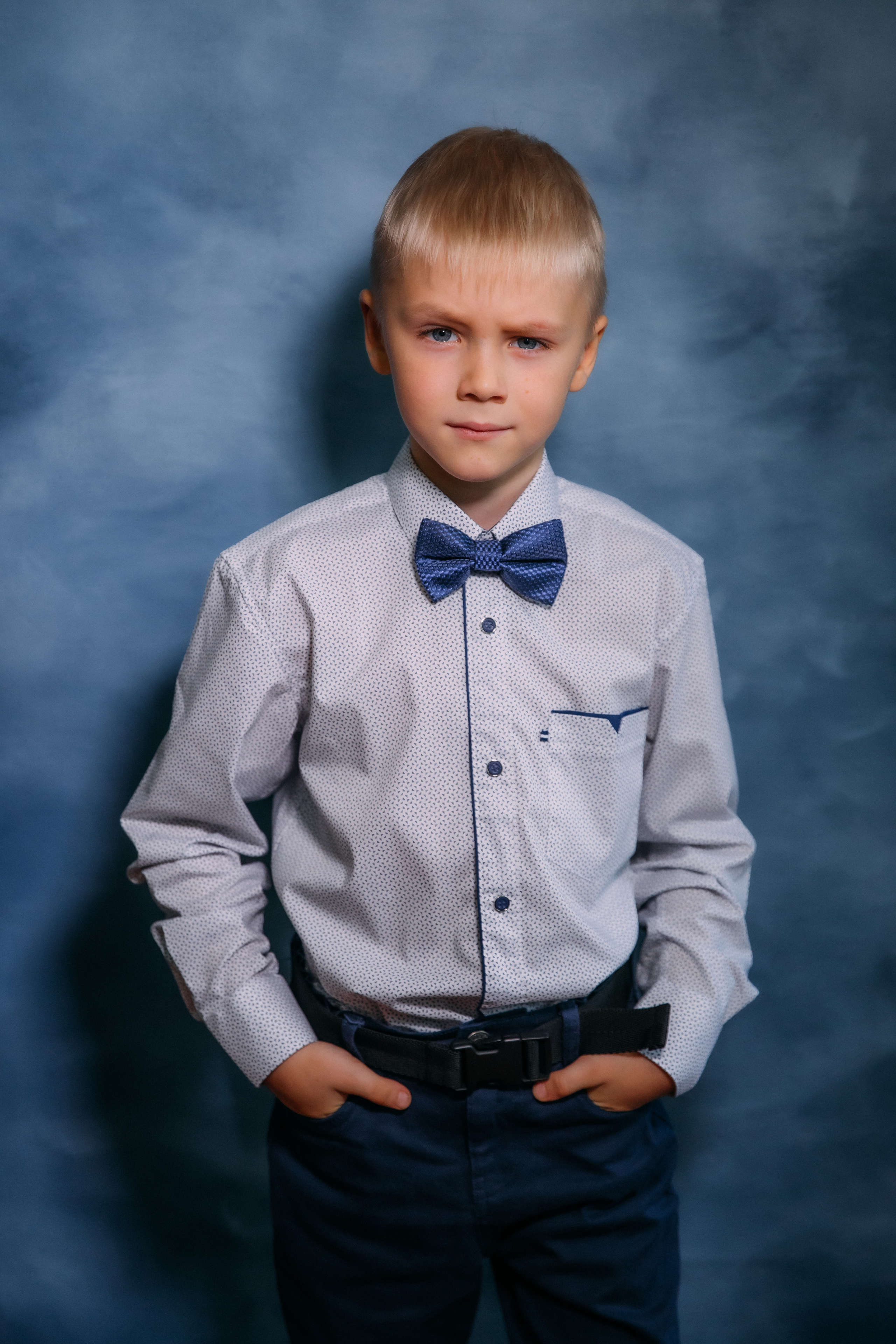 1 класс 7 школа. Женский и семейный фотограф Елена Петрова