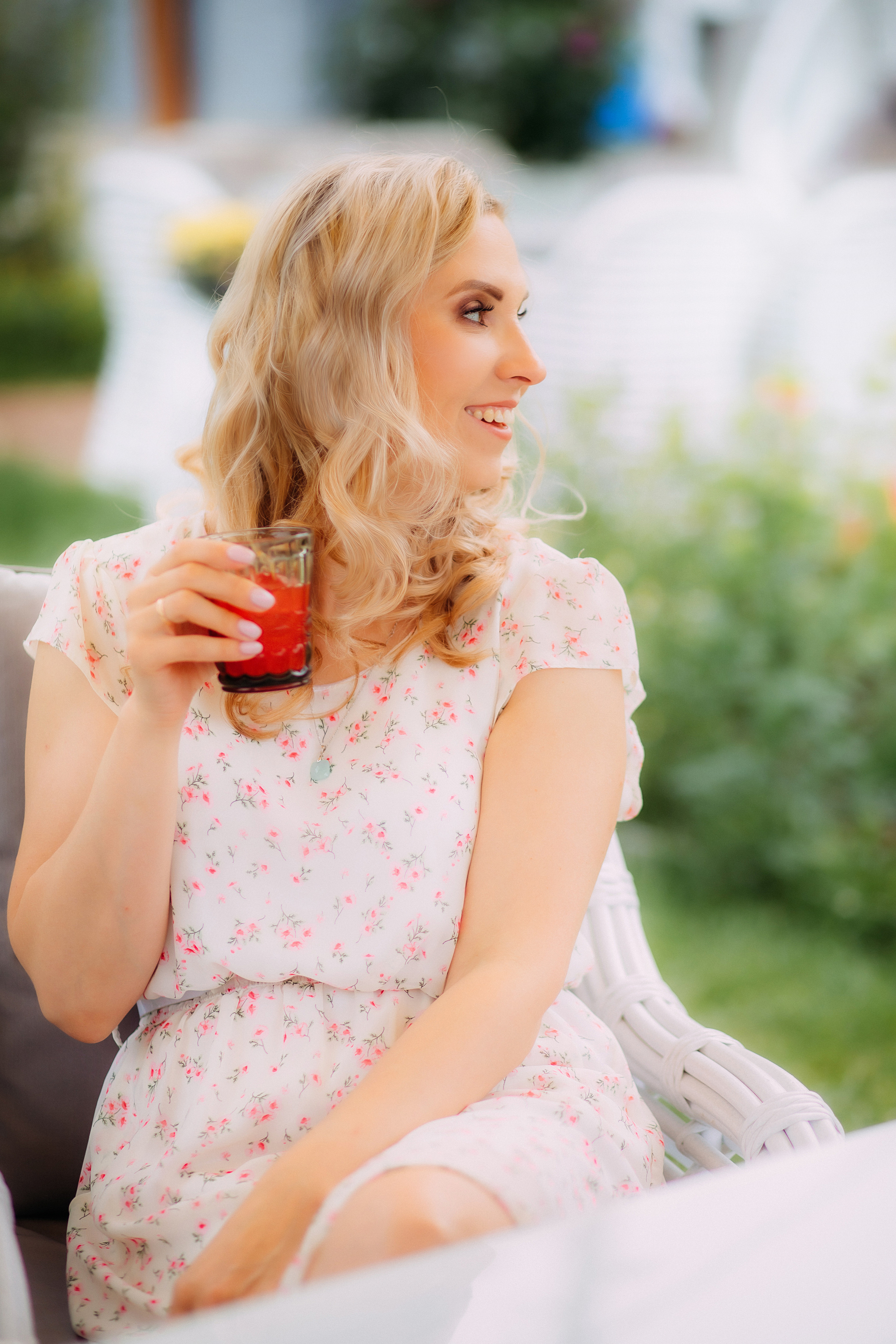 СЕМЕЙНЫЙ ПРАЗДНИК. Женский и семейный фотограф Елена Петрова
