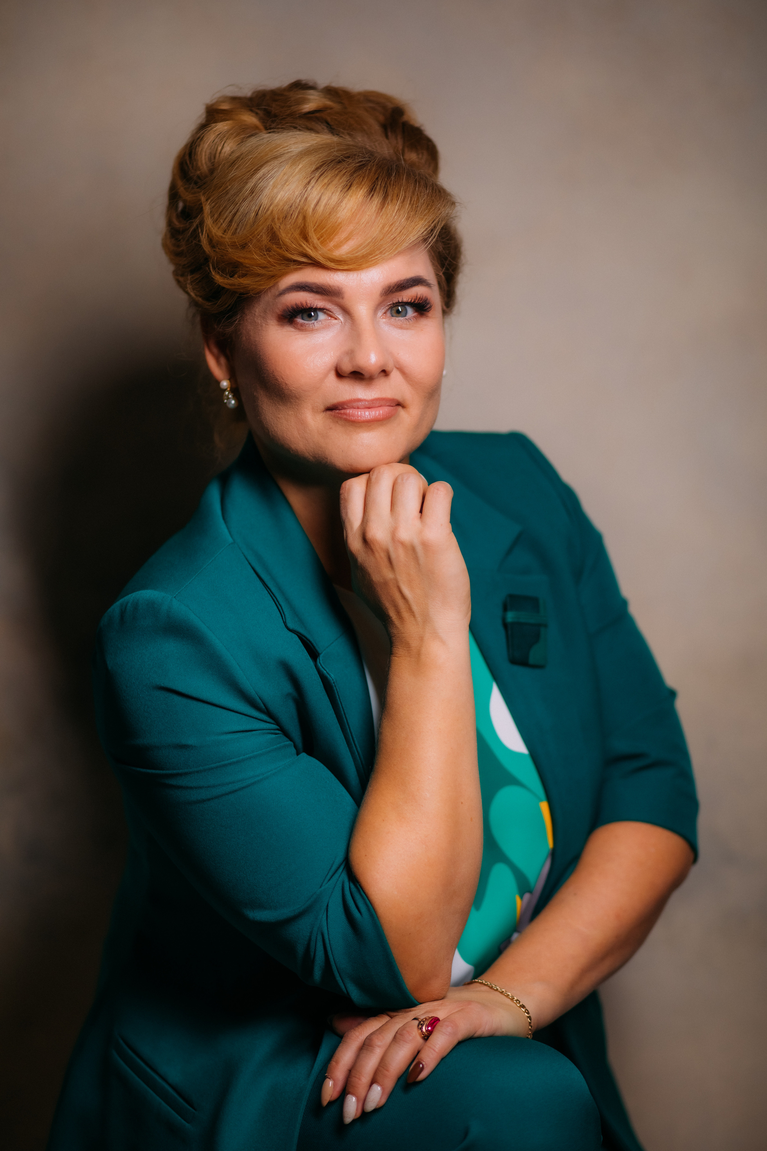 ИРА И ЛИЗА. Женский и семейный фотограф Елена Петрова