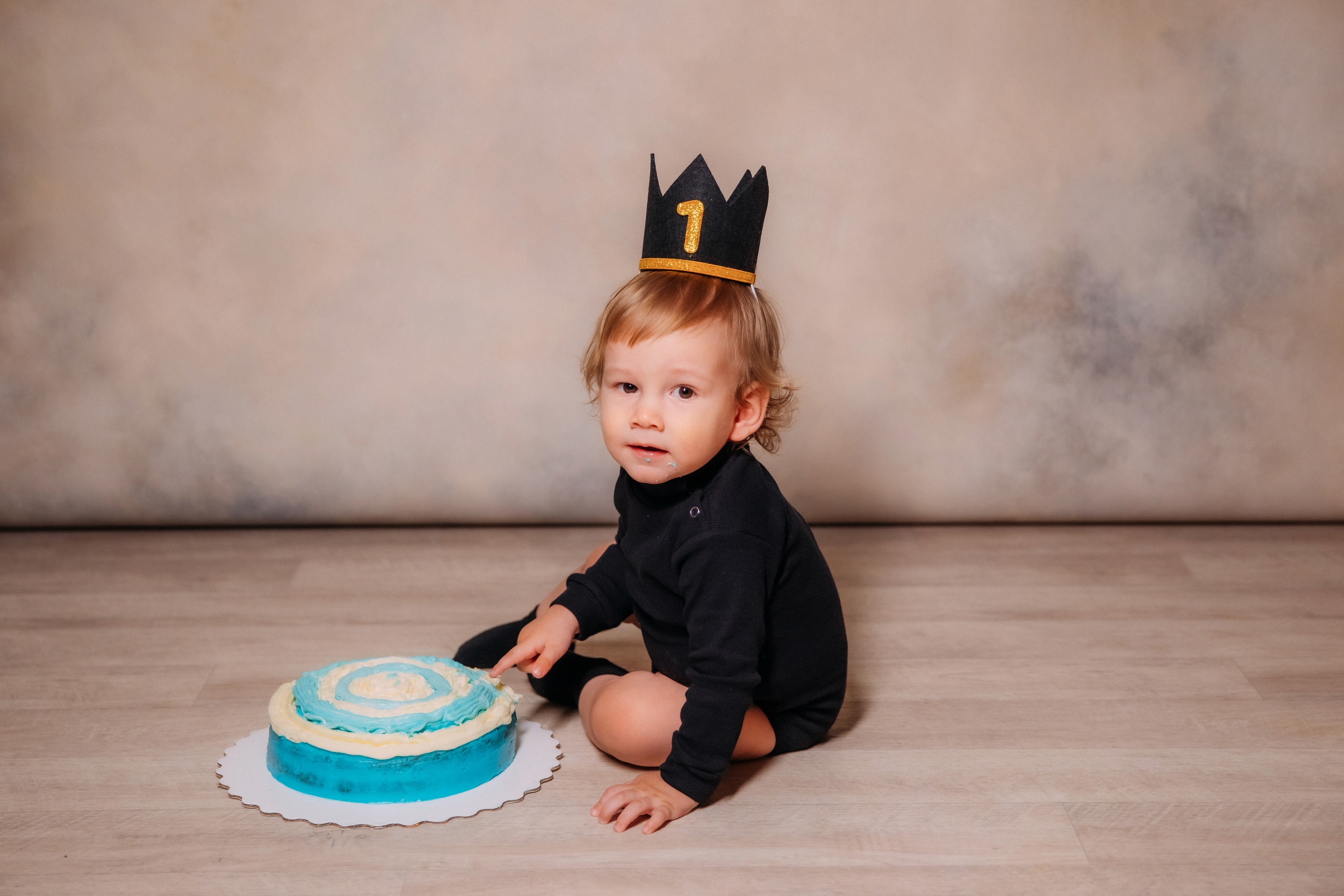 ГОДОВАСИЕ МАКАРИКА. Женский и семейный фотограф Елена Петрова