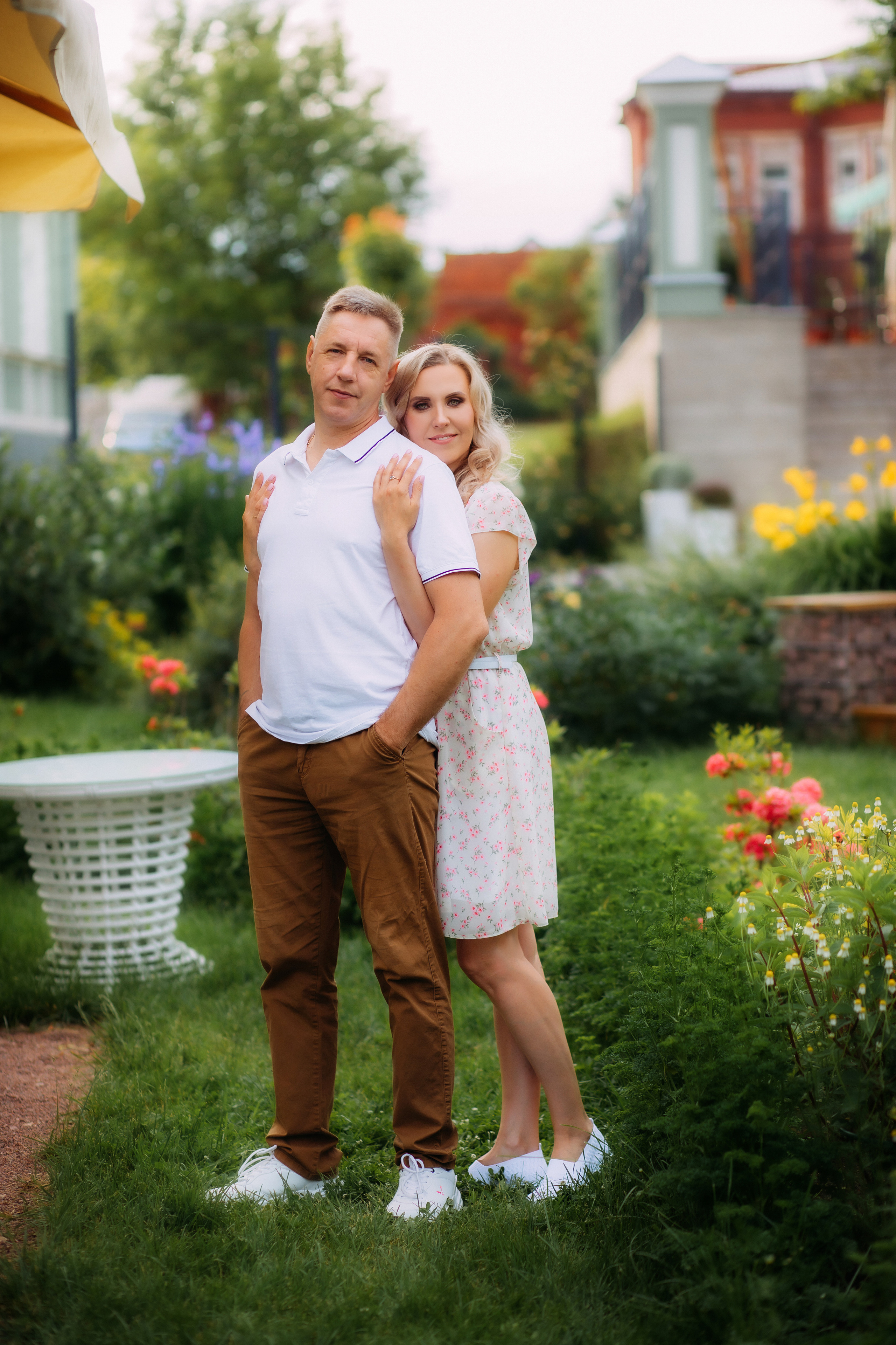 СЕМЕЙНЫЙ ПРАЗДНИК. Женский и семейный фотограф Елена Петрова