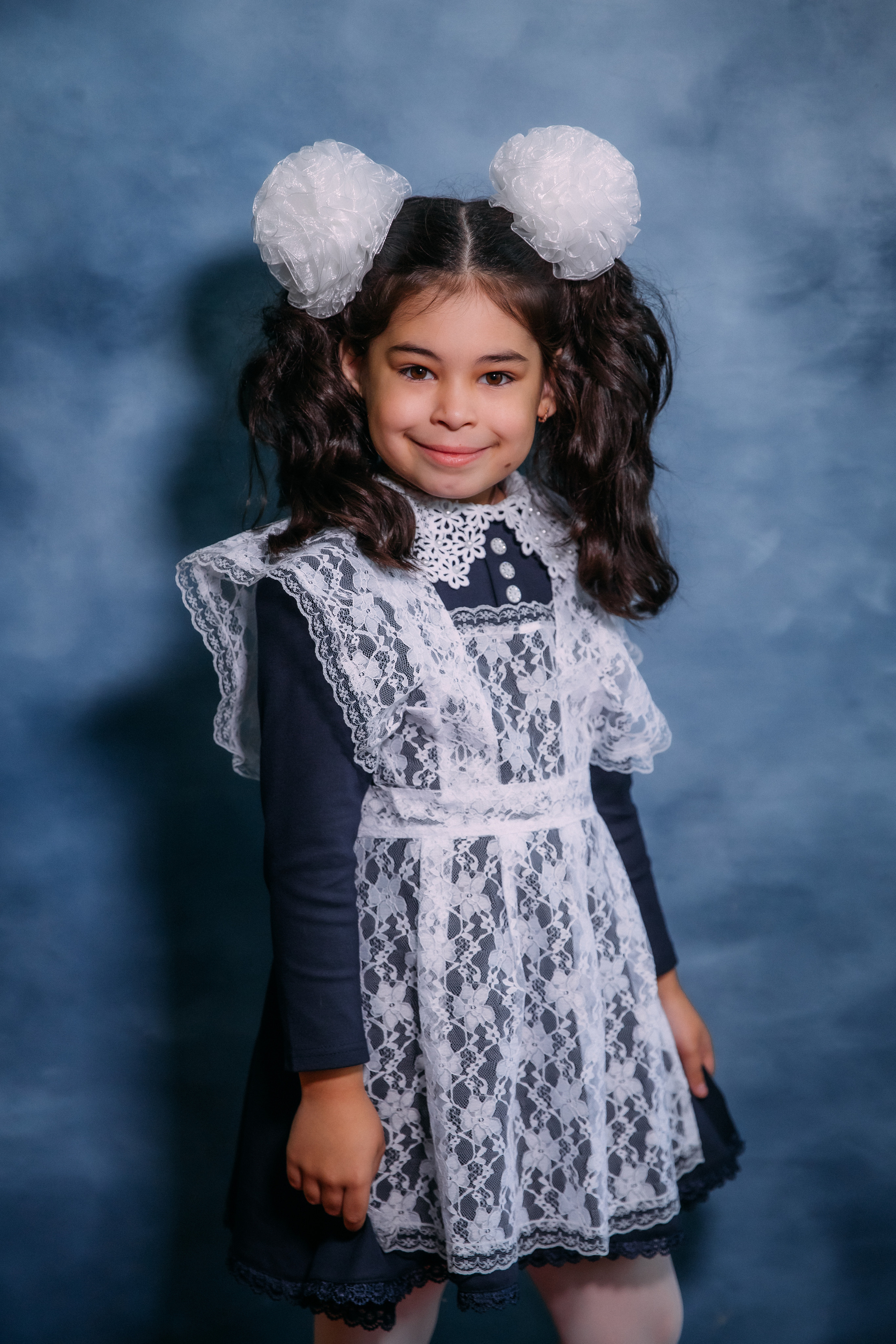 1 класс 7 школа. Женский и семейный фотограф Елена Петрова