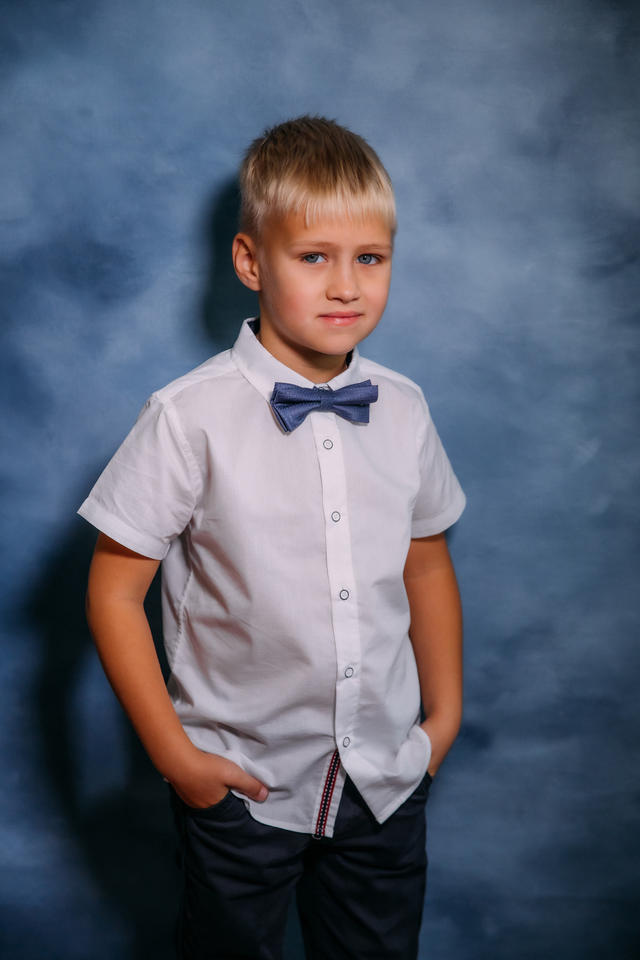 1 класс 7 школа. Женский и семейный фотограф Елена Петрова