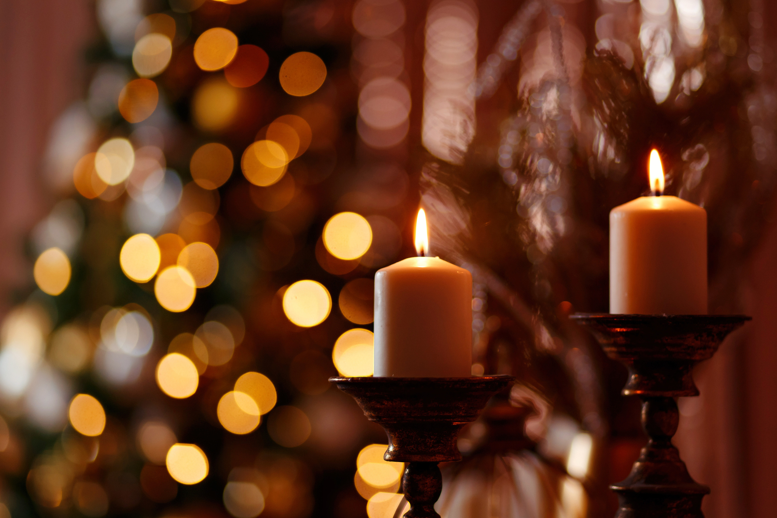 МОЯ НОВОГОДНЯЯ СТУДИЯ. 2018-2025. Женский и семейный фотограф Елена Петрова