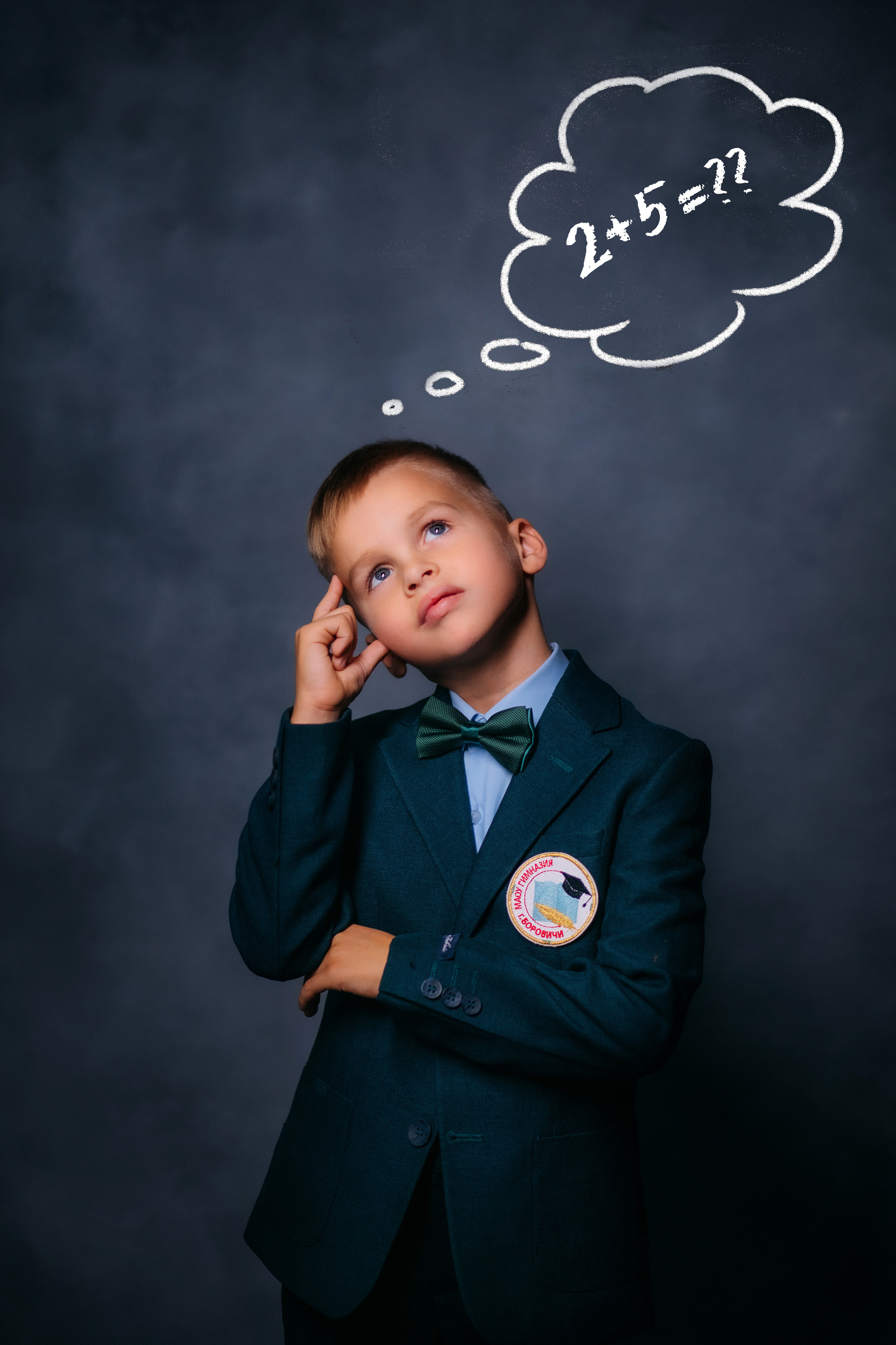 Фотопроект ПЕРВОКЛАШКА 2022. Женский и семейный фотограф Елена Петрова