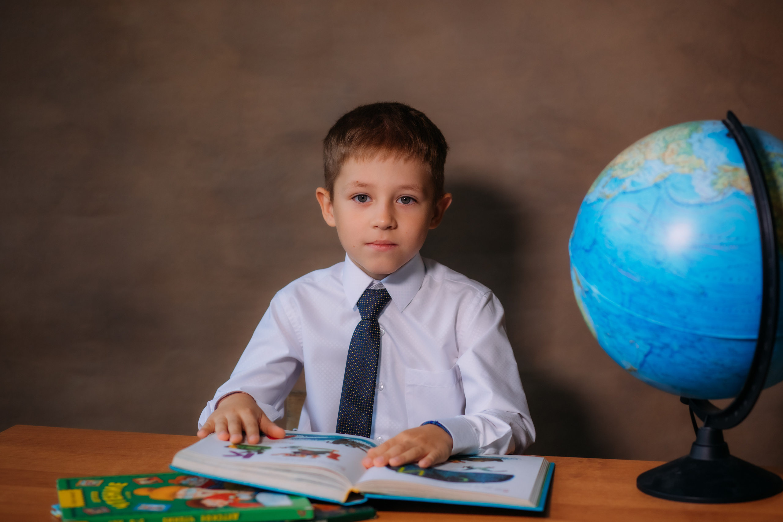 1 класс 7 школа. Женский и семейный фотограф Елена Петрова