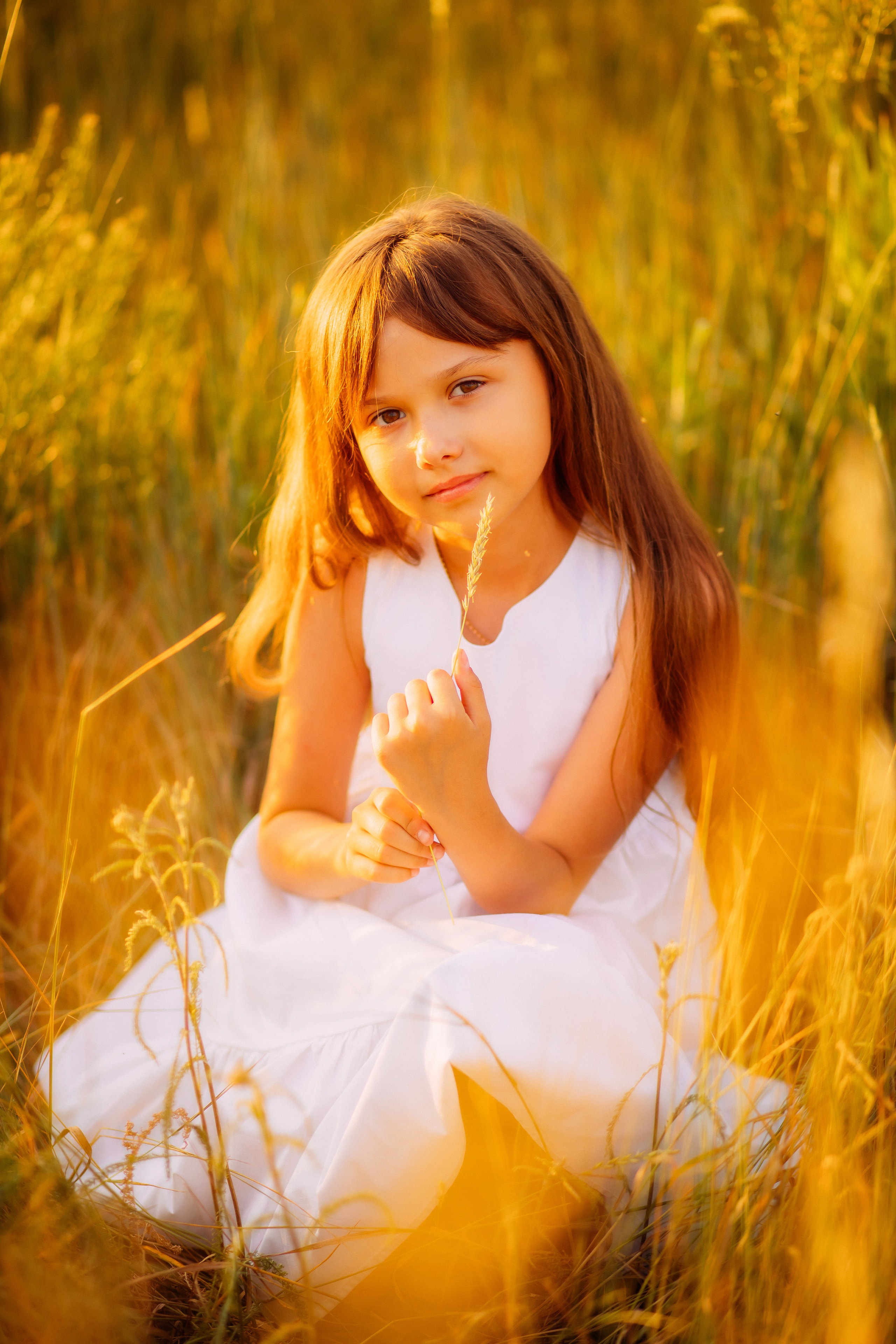 УЮТНАЯ ИСТОРИЯ. Женский и семейный фотограф Елена Петрова