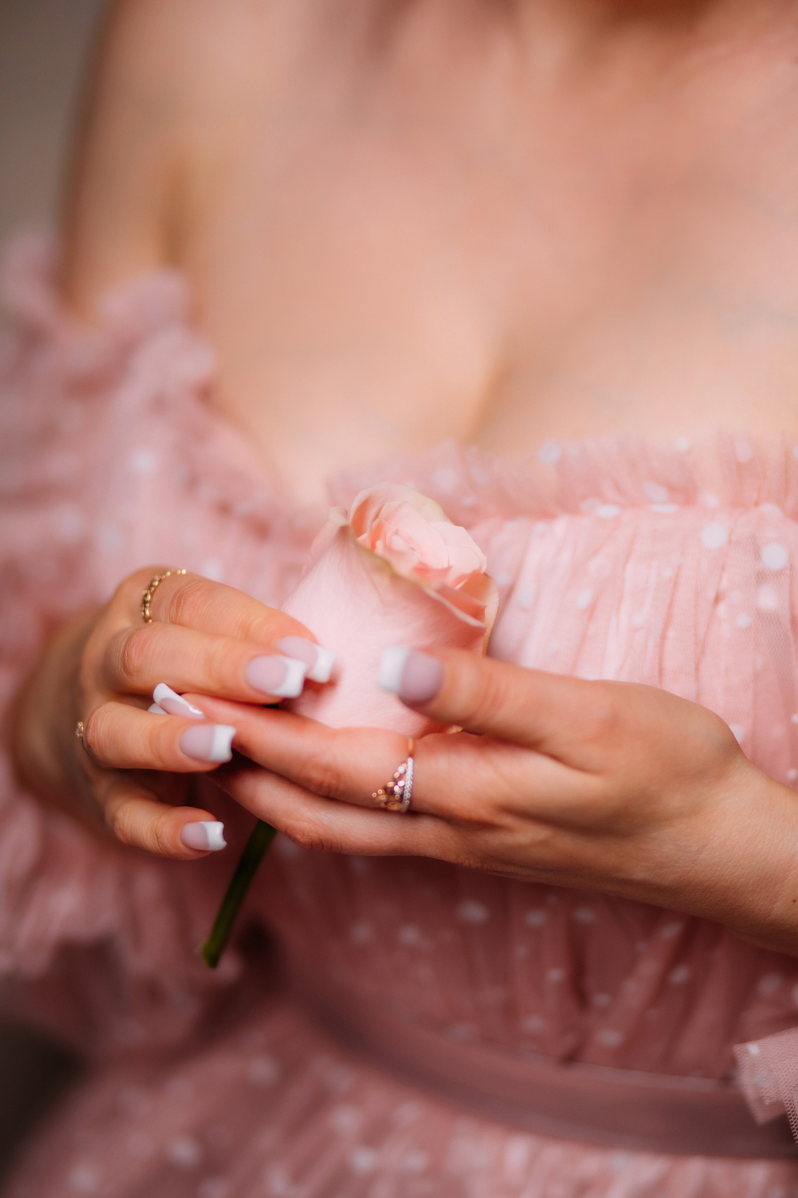 Фотопроект FLEUR. Женский и семейный фотограф Елена Петрова