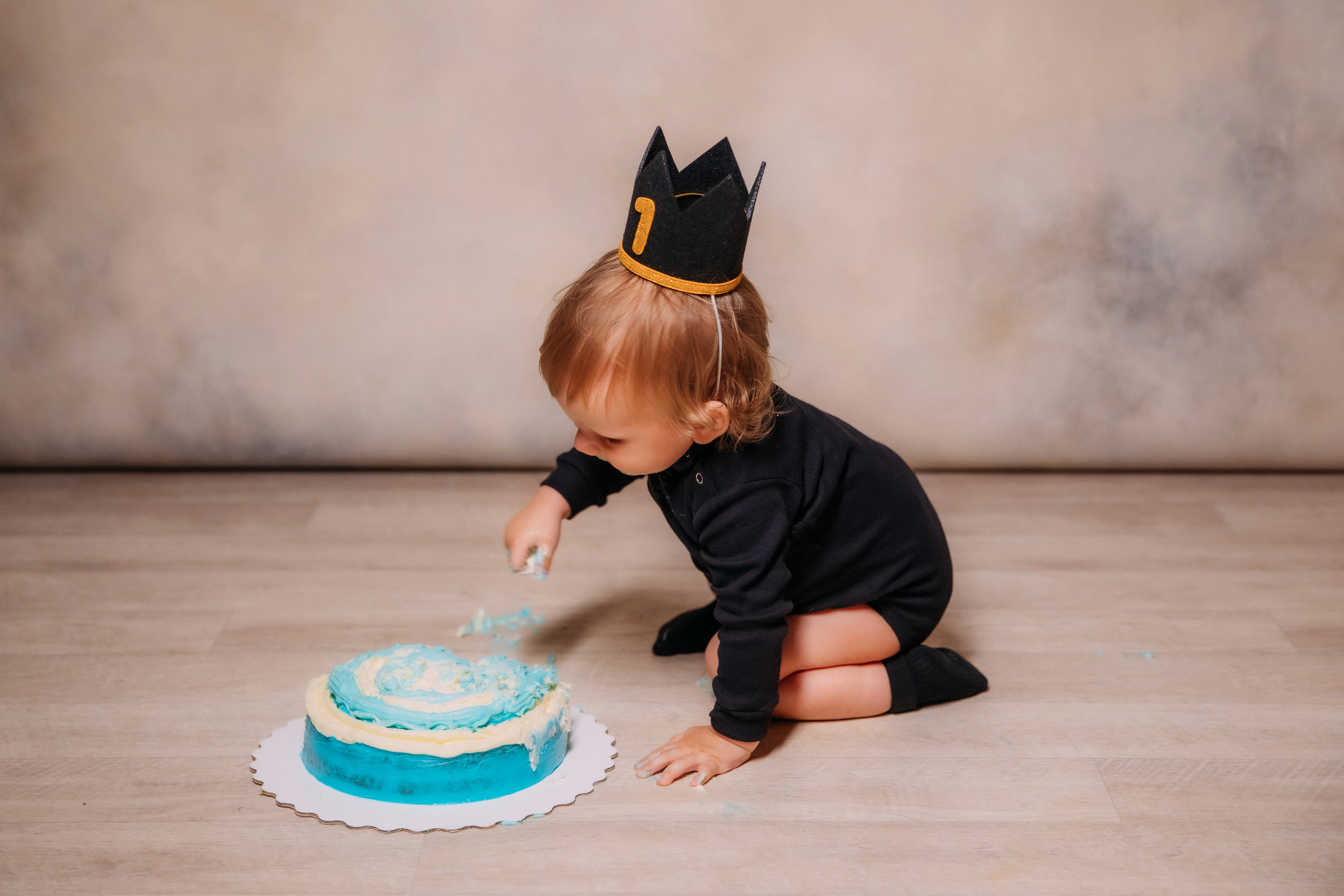 ГОДОВАСИЕ МАКАРИКА. Женский и семейный фотограф Елена Петрова