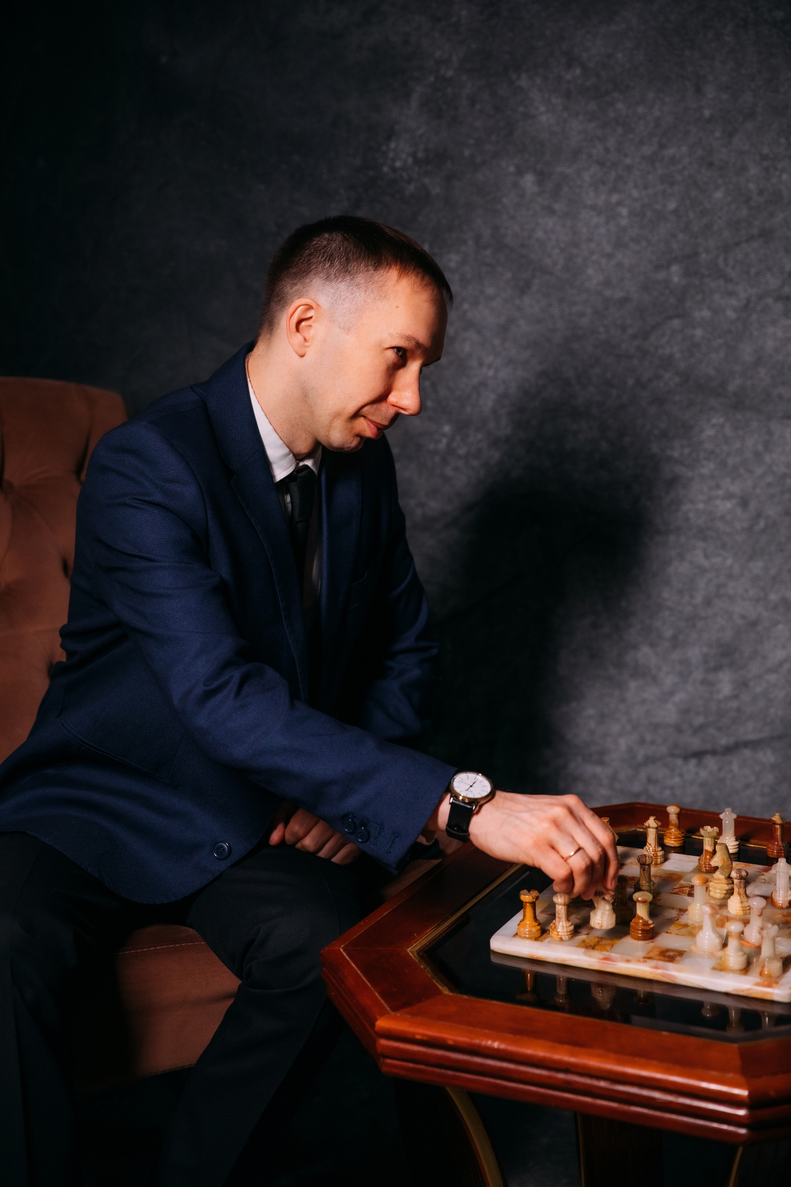 ПАПА И СЫН. Женский и семейный фотограф Елена Петрова