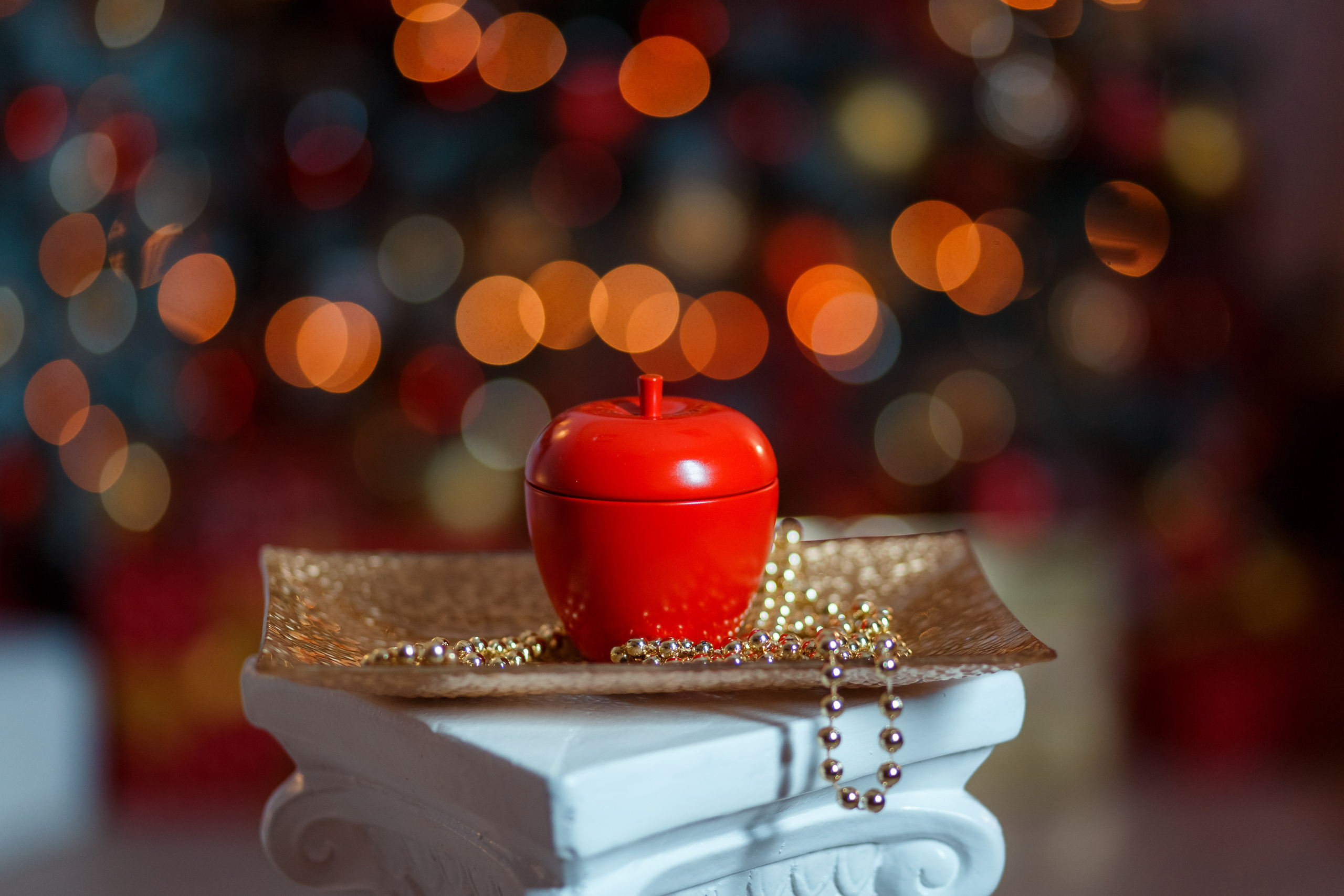 МОЯ НОВОГОДНЯЯ СТУДИЯ. 2018-2025. Женский и семейный фотограф Елена Петрова