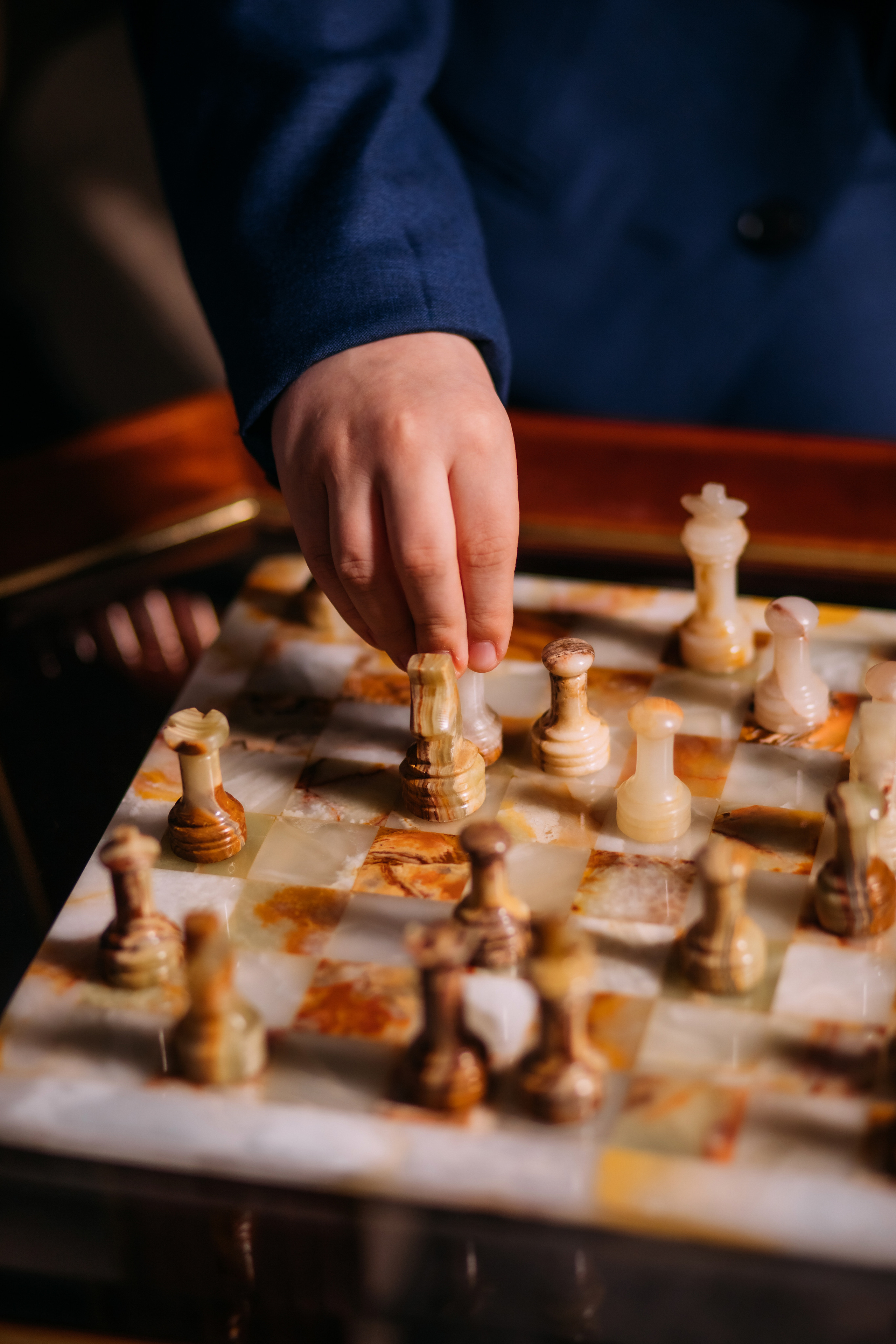 ПАПА И СЫН. Женский и семейный фотограф Елена Петрова