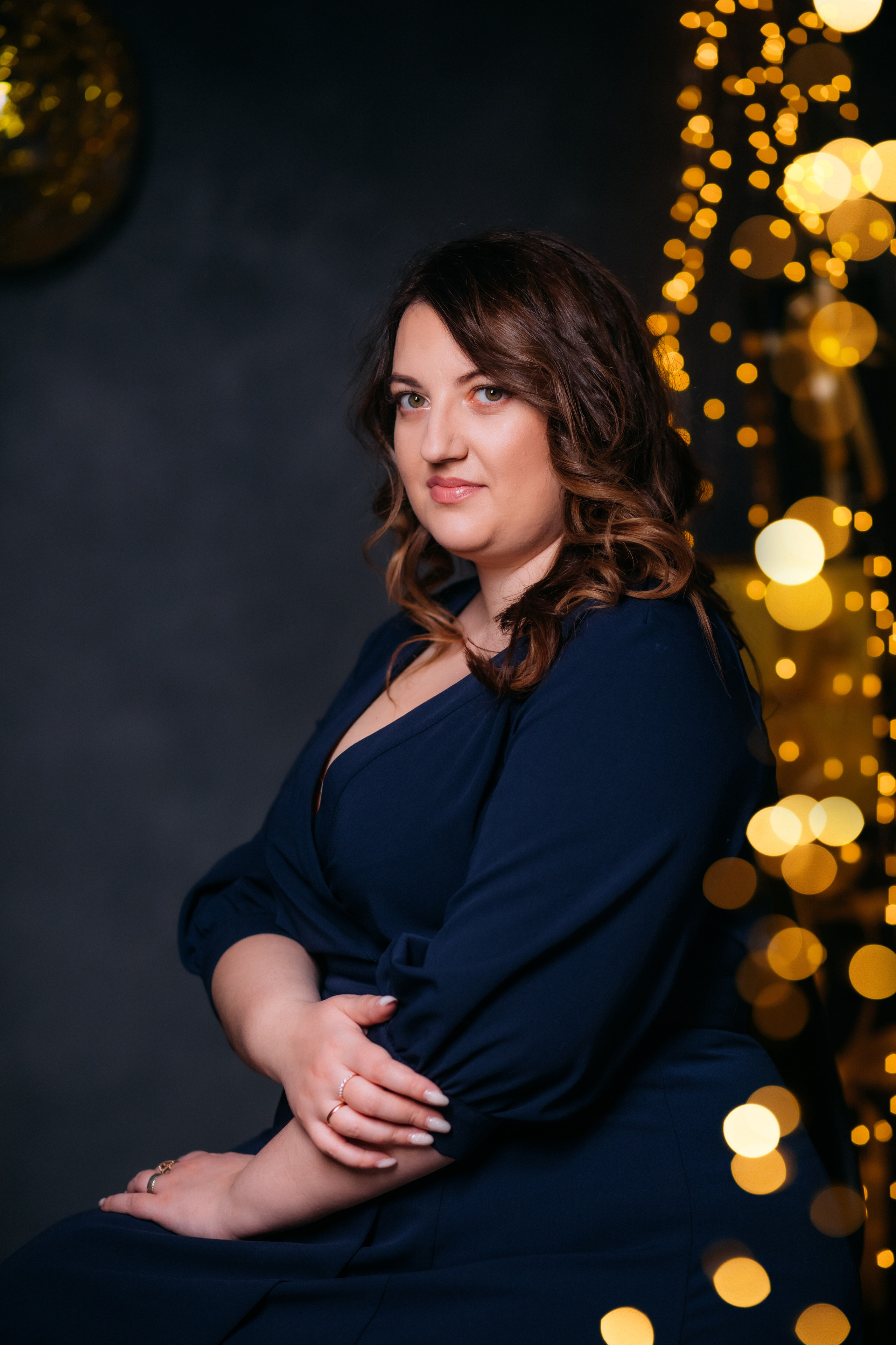 МАДИНА ВЛАДИМИР ВЛАД. Женский и семейный фотограф Елена Петрова