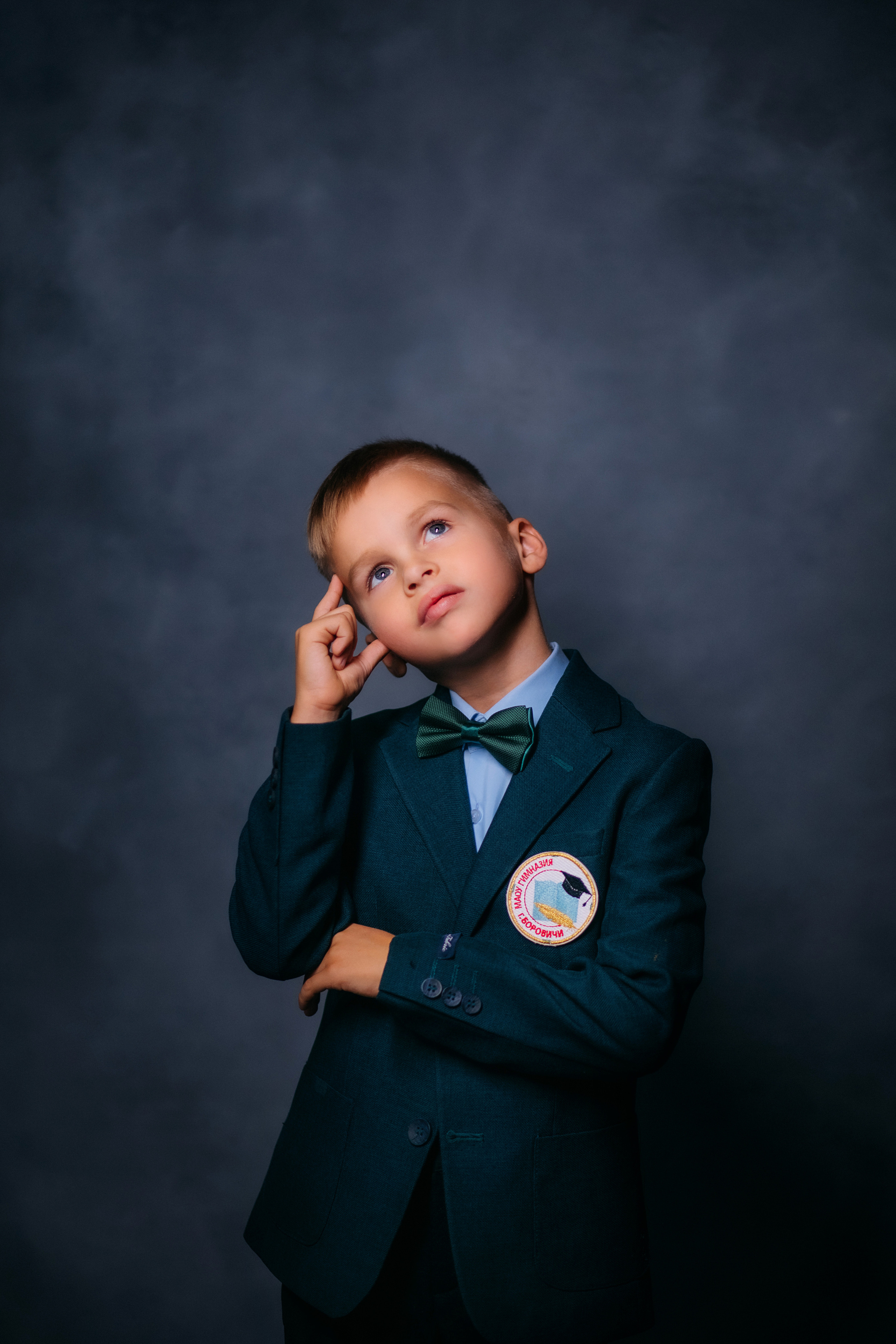 Фотопроект ПЕРВОКЛАШКА 2022. Женский и семейный фотограф Елена Петрова