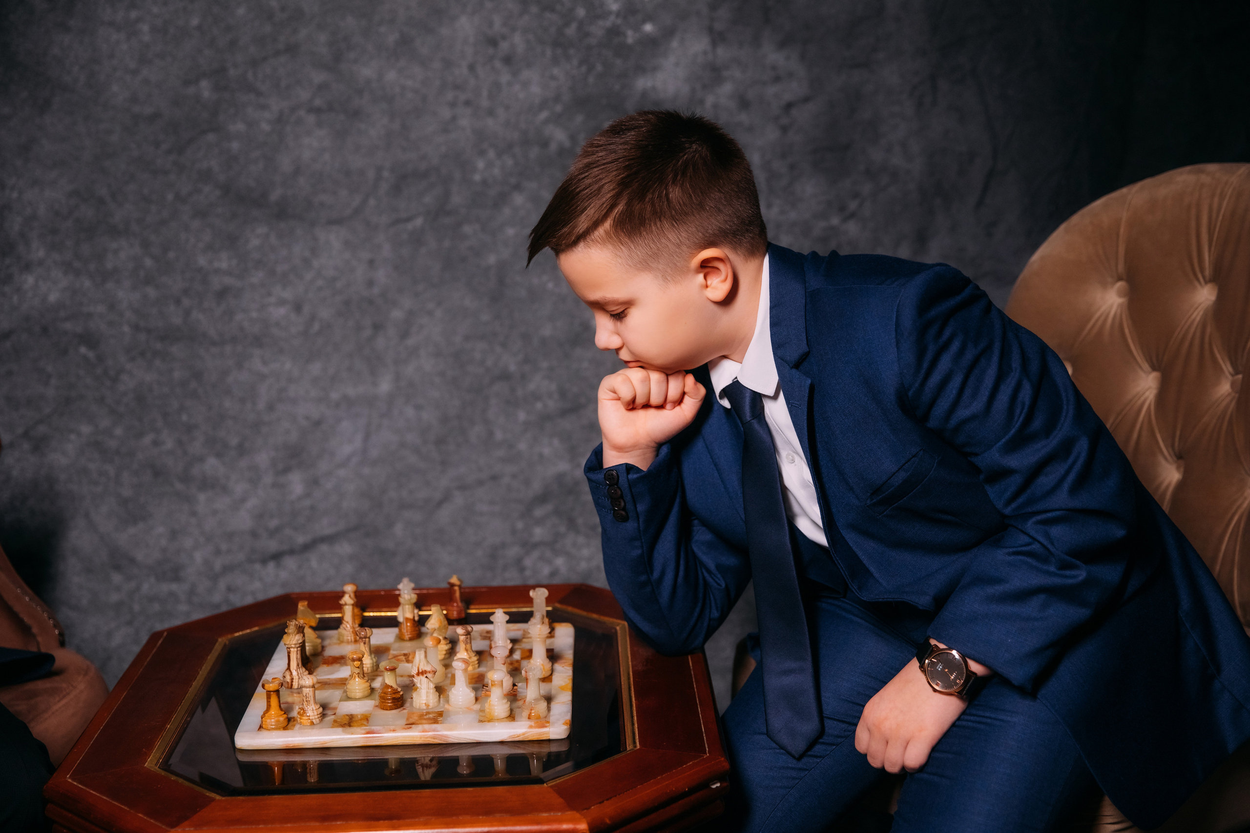 ПАПА И СЫН. Женский и семейный фотограф Елена Петрова