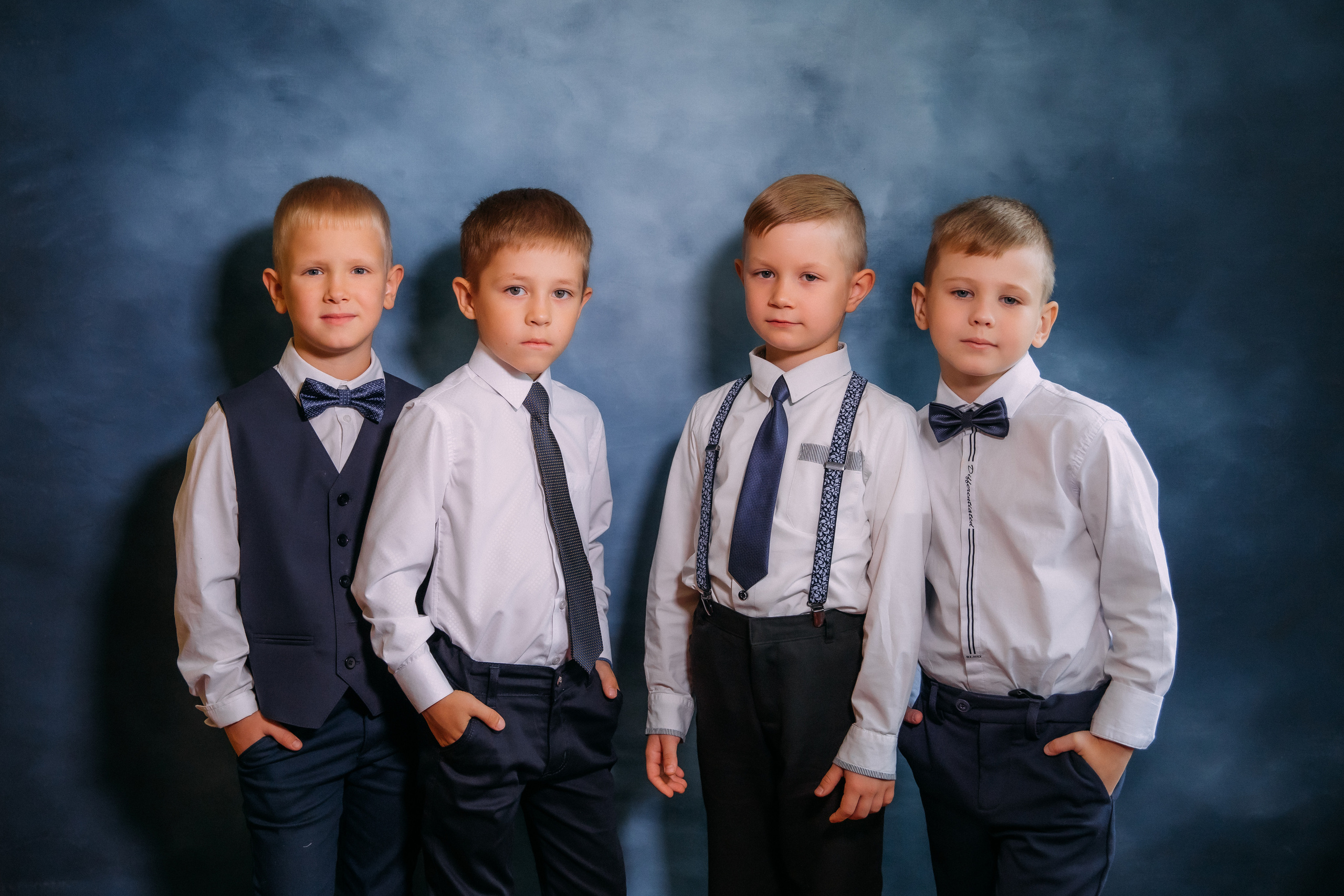 1 класс 7 школа. Женский и семейный фотограф Елена Петрова