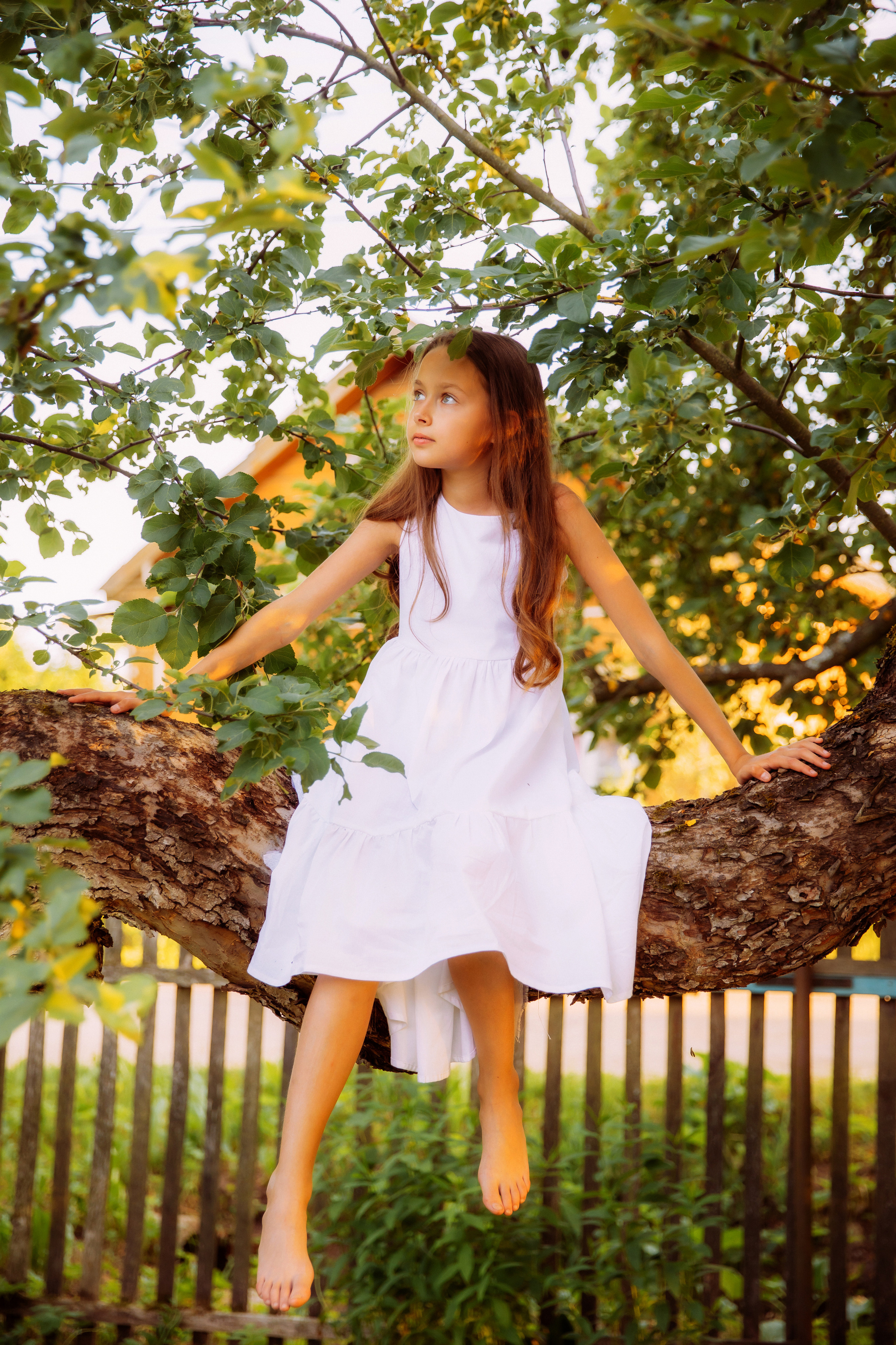 УЮТНАЯ ИСТОРИЯ. Женский и семейный фотограф Елена Петрова