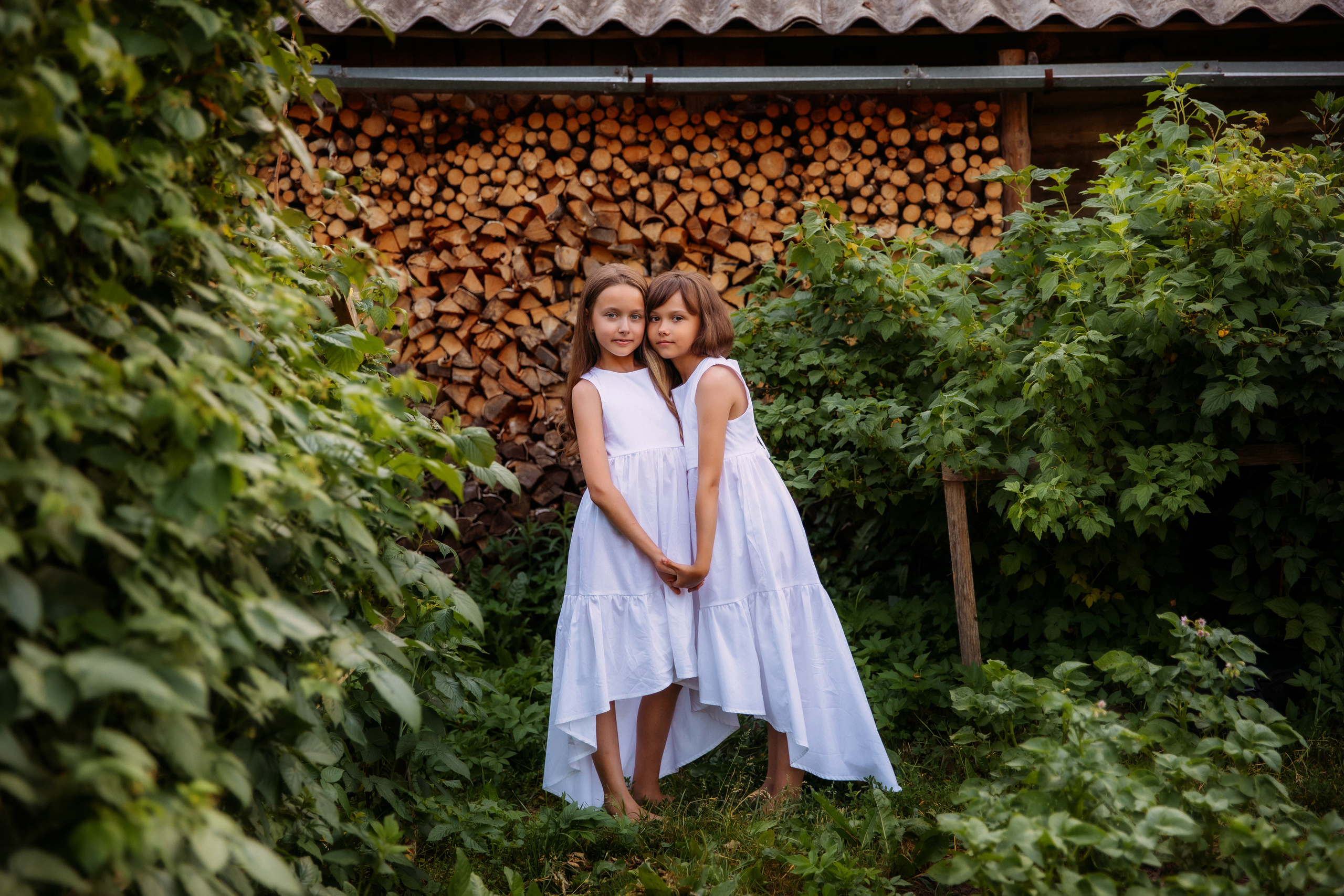 УЮТНАЯ ИСТОРИЯ. Женский и семейный фотограф Елена Петрова