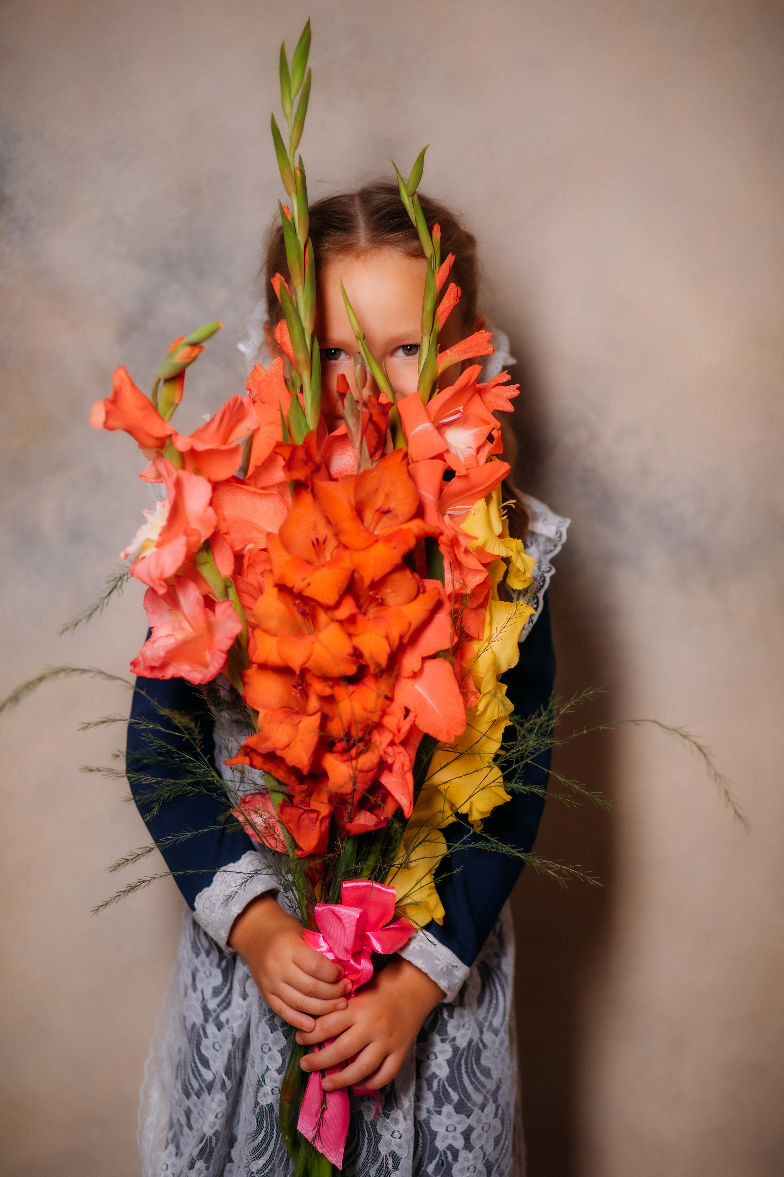 Фотопроект ПЕРВОКЛАШКА 2022. Женский и семейный фотограф Елена Петрова