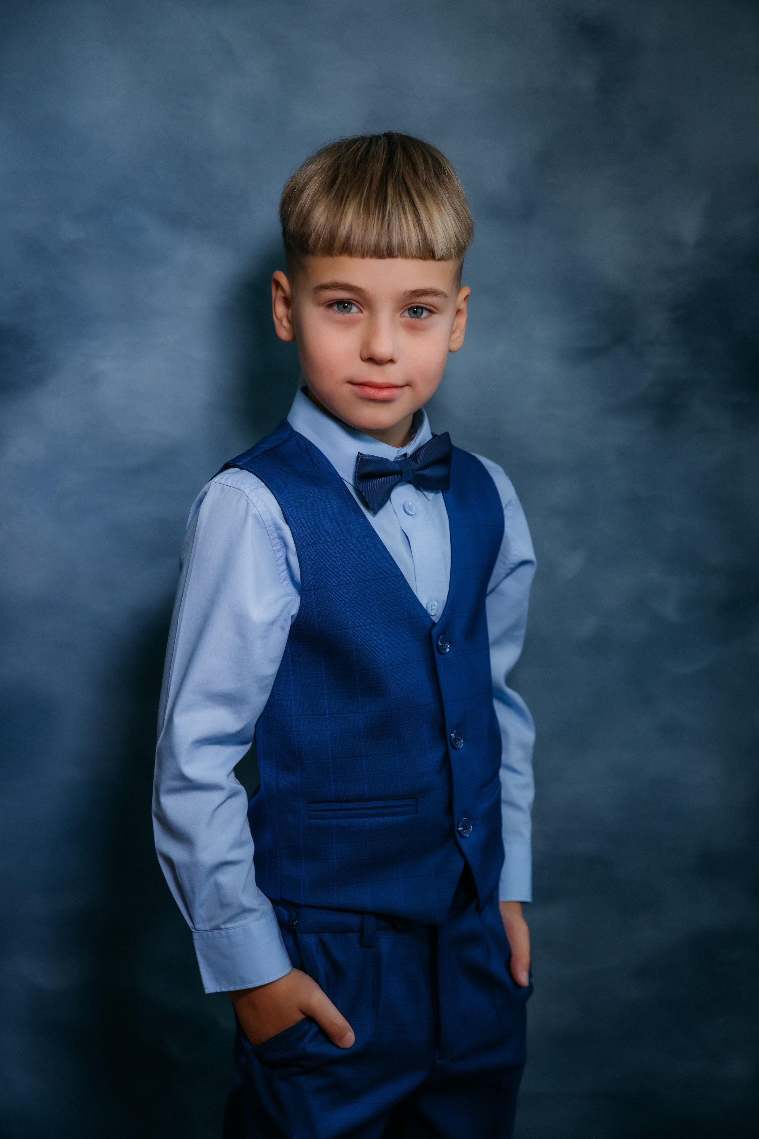 1 класс 7 школа. Женский и семейный фотограф Елена Петрова