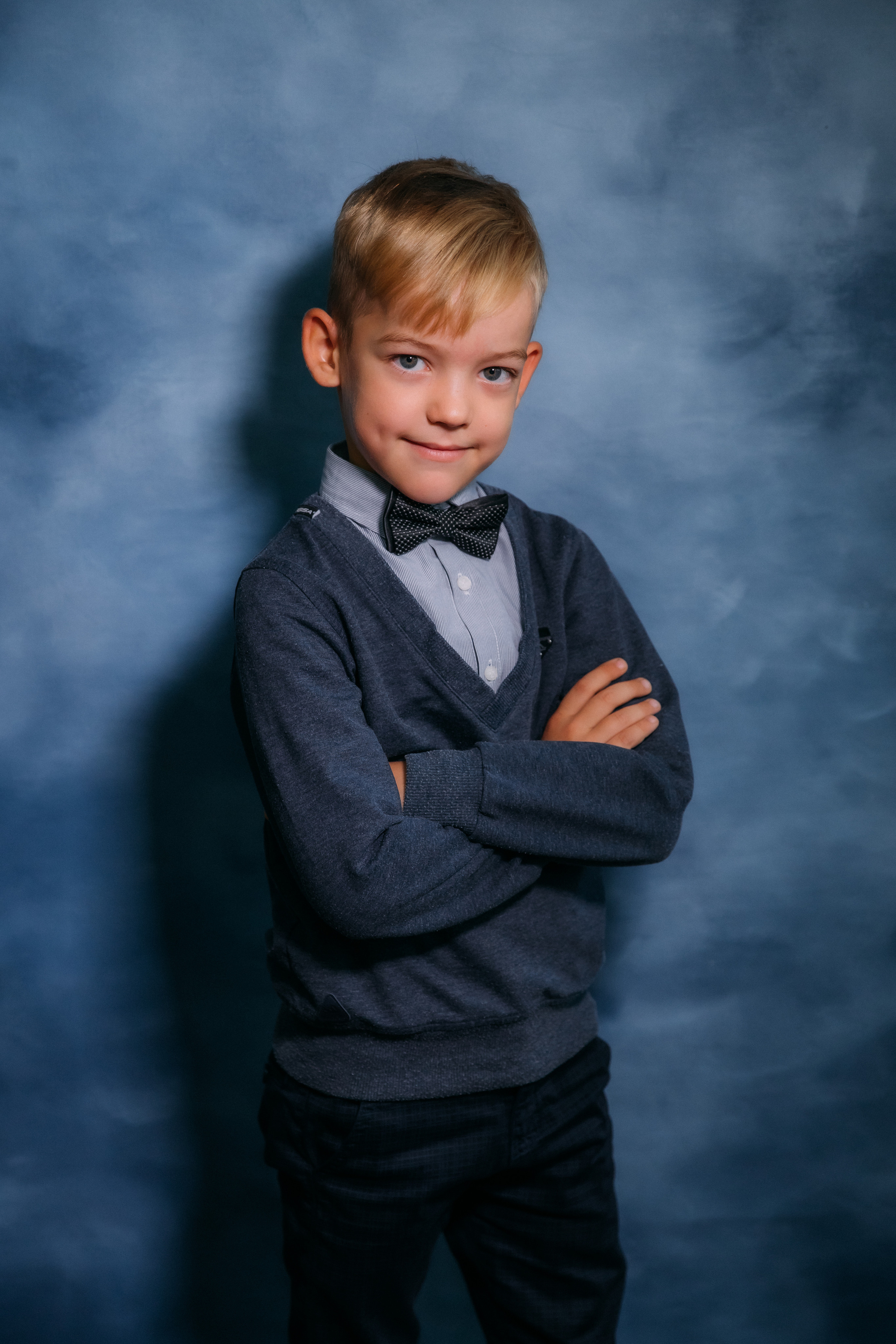 1 класс 7 школа. Женский и семейный фотограф Елена Петрова