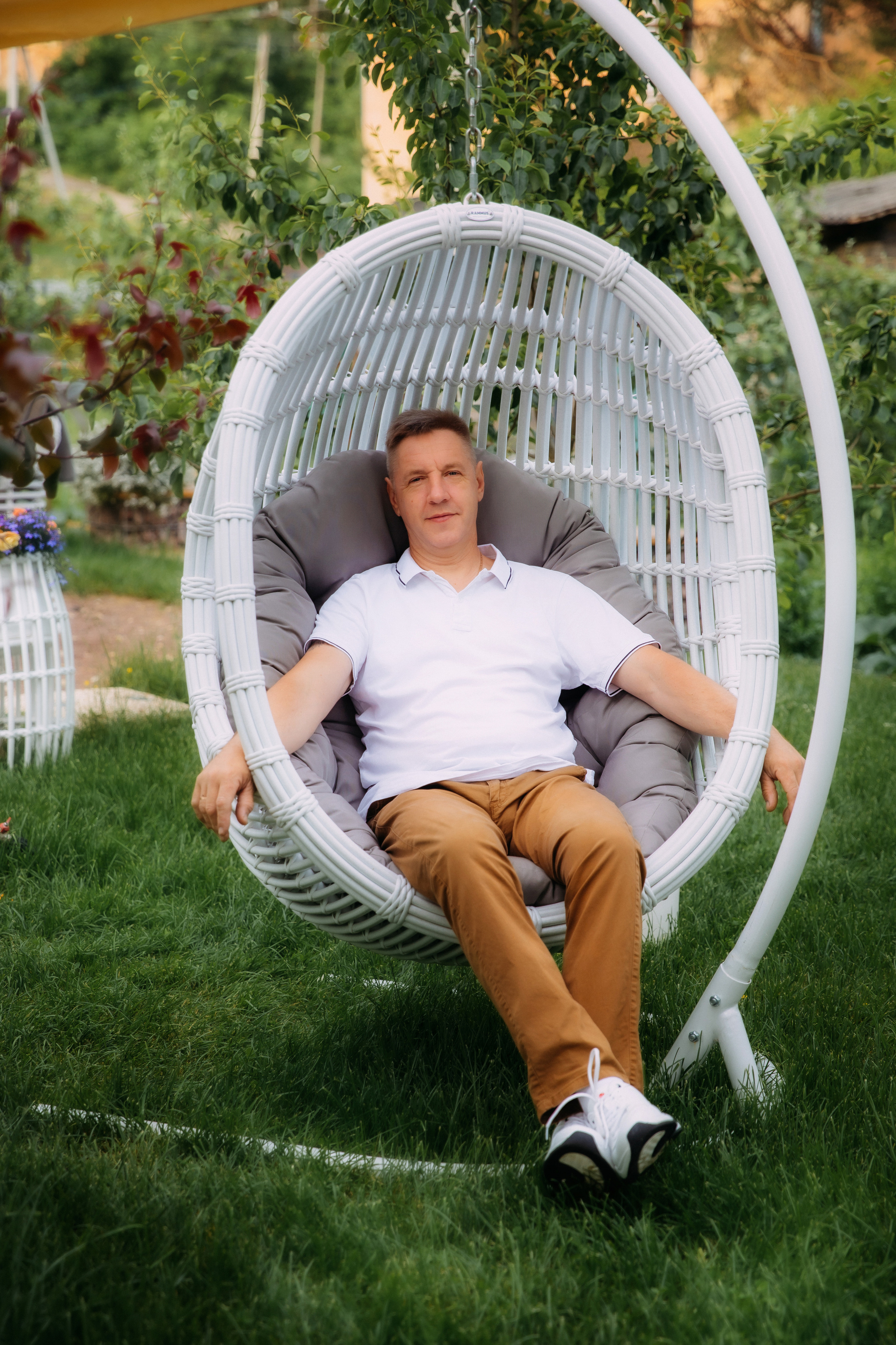 СЕМЕЙНЫЙ ПРАЗДНИК. Женский и семейный фотограф Елена Петрова