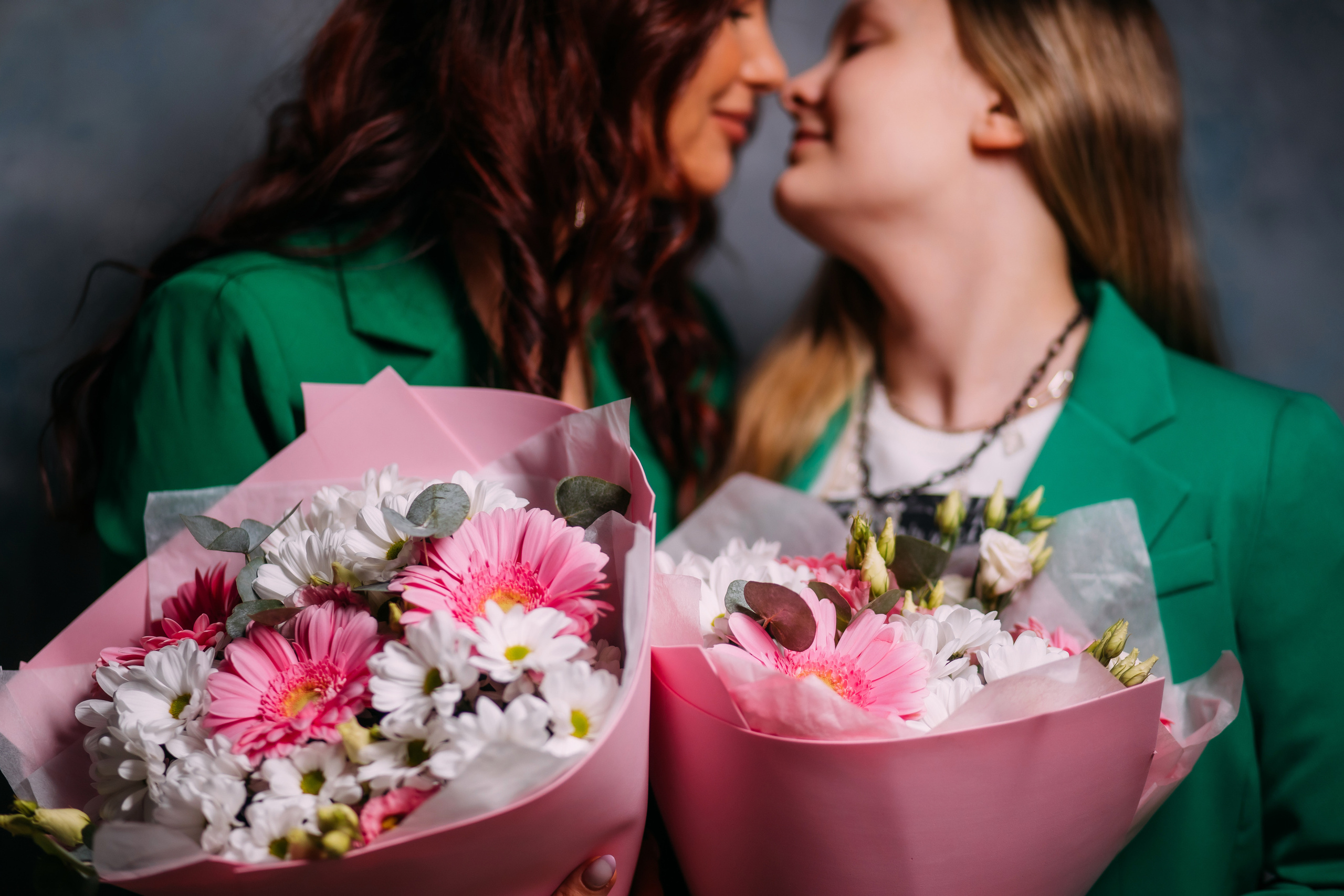 МАМА И ДОЧКА. Женский и семейный фотограф Елена Петрова