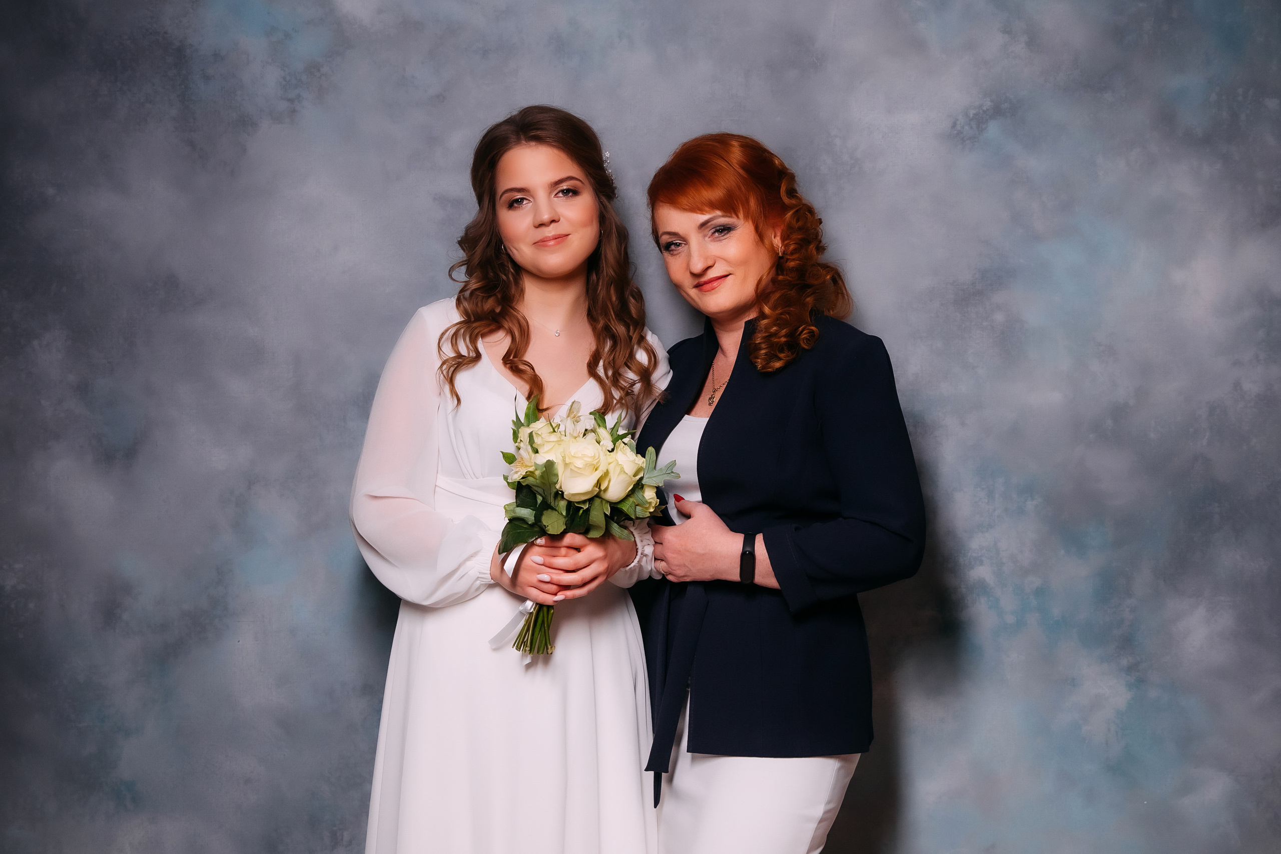 КАМЕРНАЯ СВАДЬБА. Женский и семейный фотограф Елена Петрова