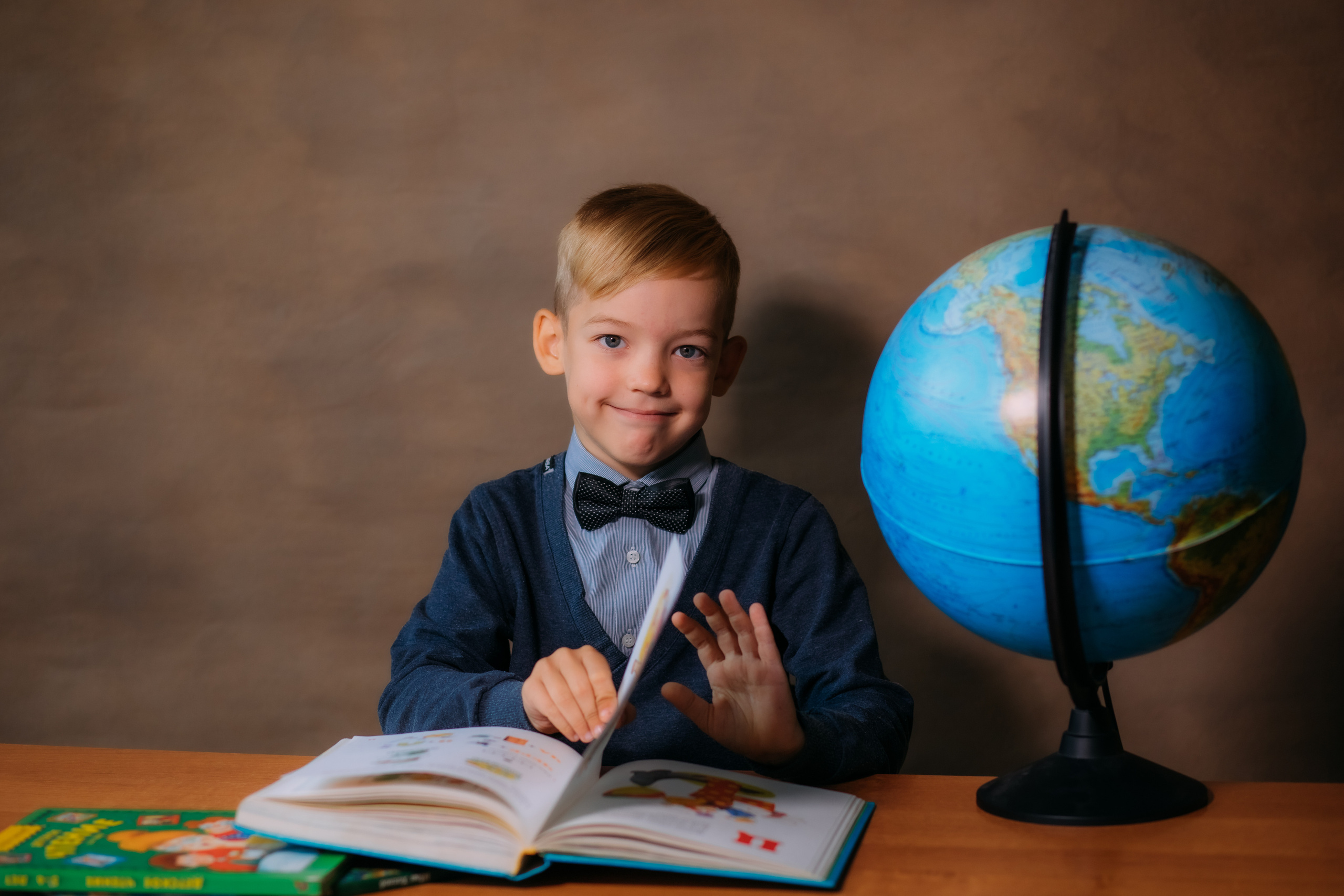 1 класс 7 школа. Женский и семейный фотограф Елена Петрова