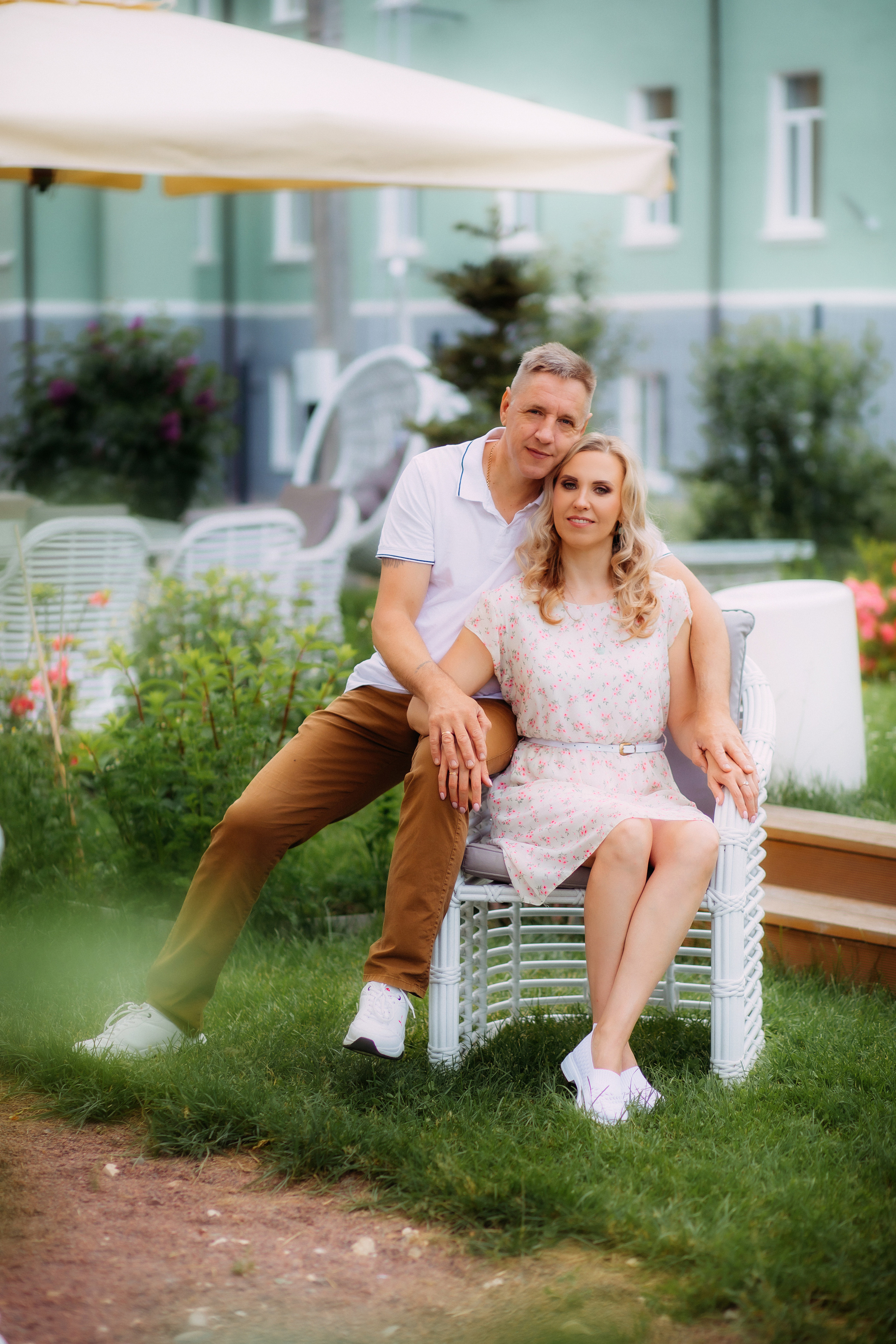 СЕМЕЙНЫЙ ПРАЗДНИК. Женский и семейный фотограф Елена Петрова