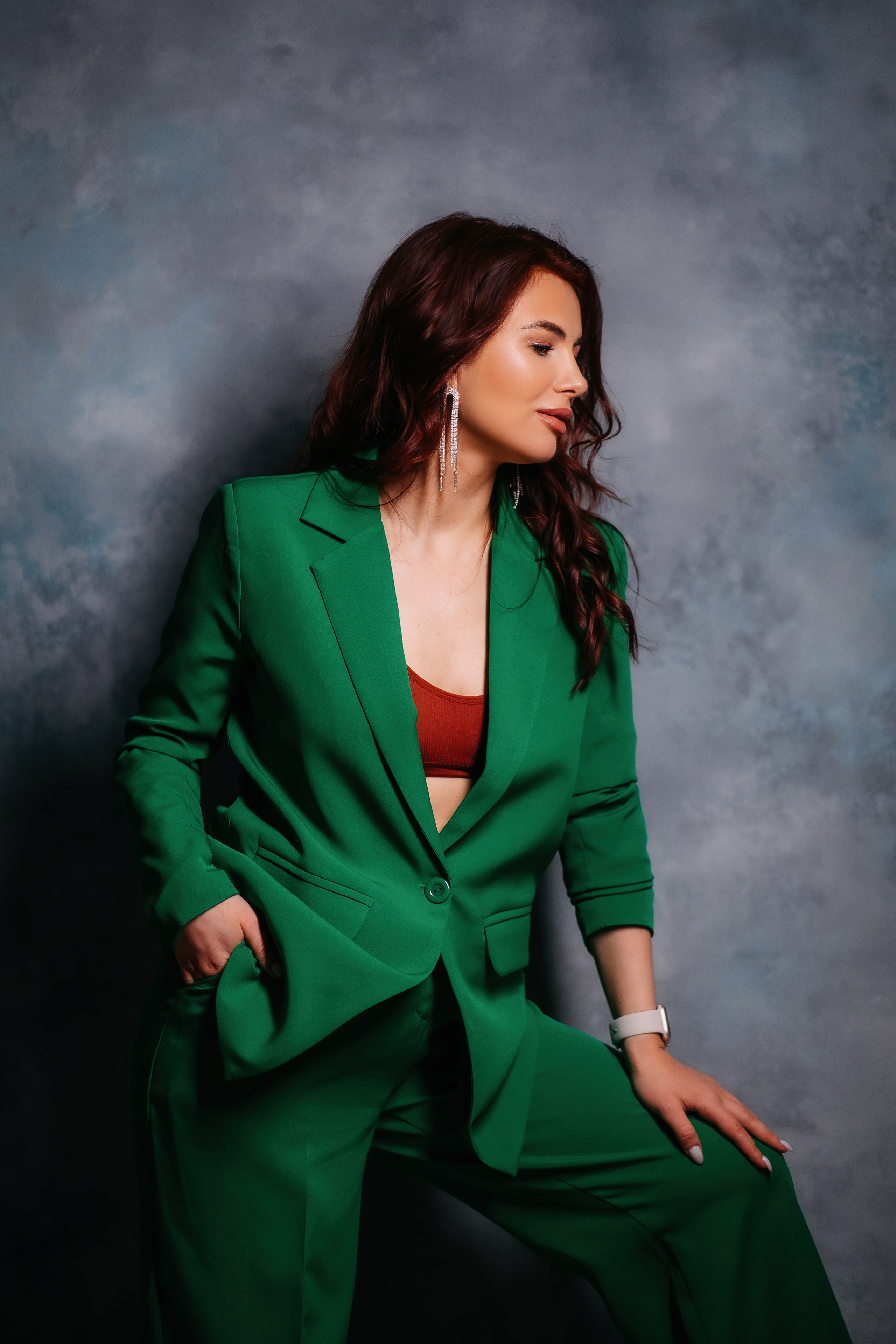 МАМА И ДОЧКА. Женский и семейный фотограф Елена Петрова