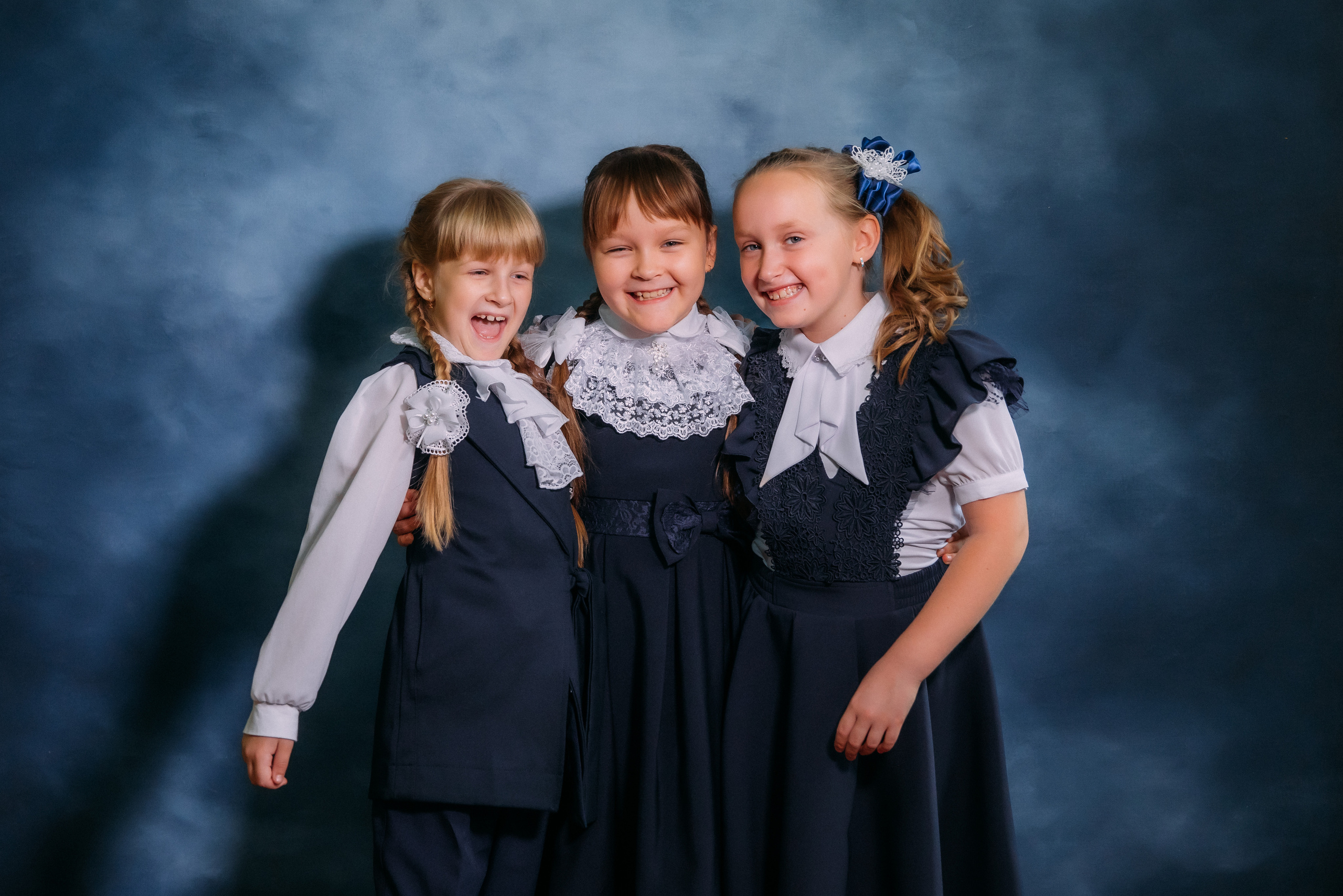 1 класс 7 школа. Женский и семейный фотограф Елена Петрова