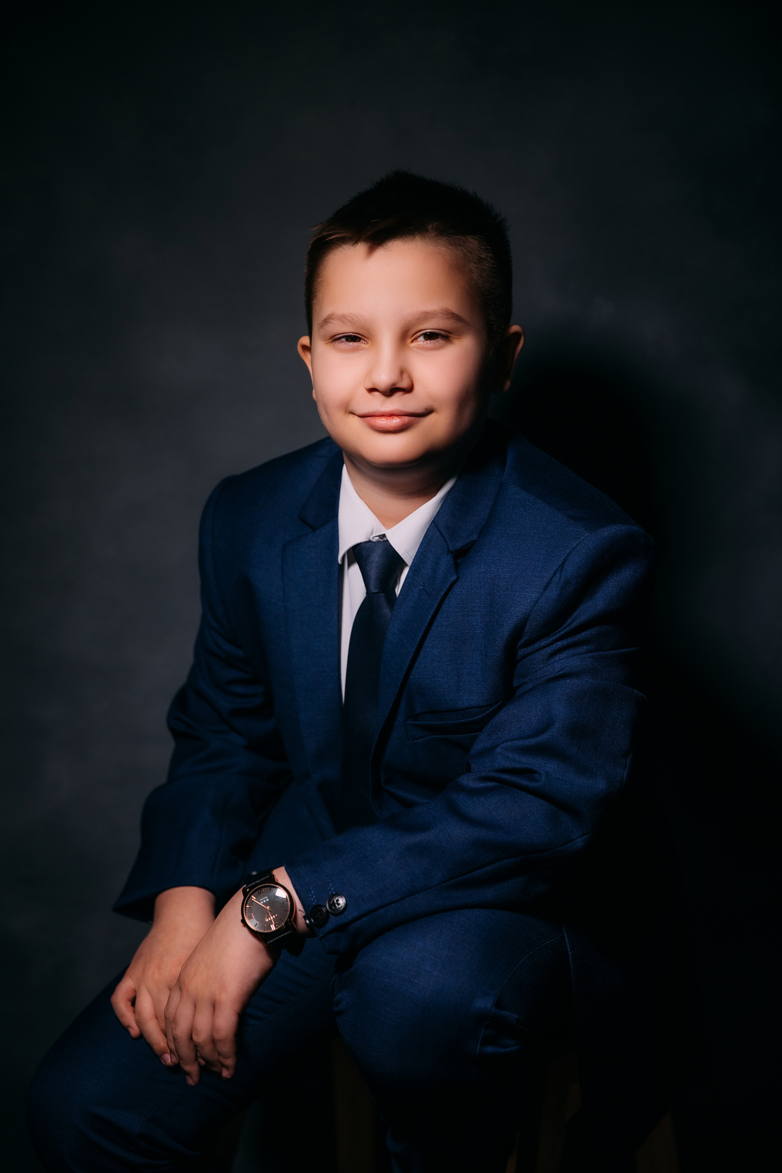 ПАПА И СЫН. Женский и семейный фотограф Елена Петрова