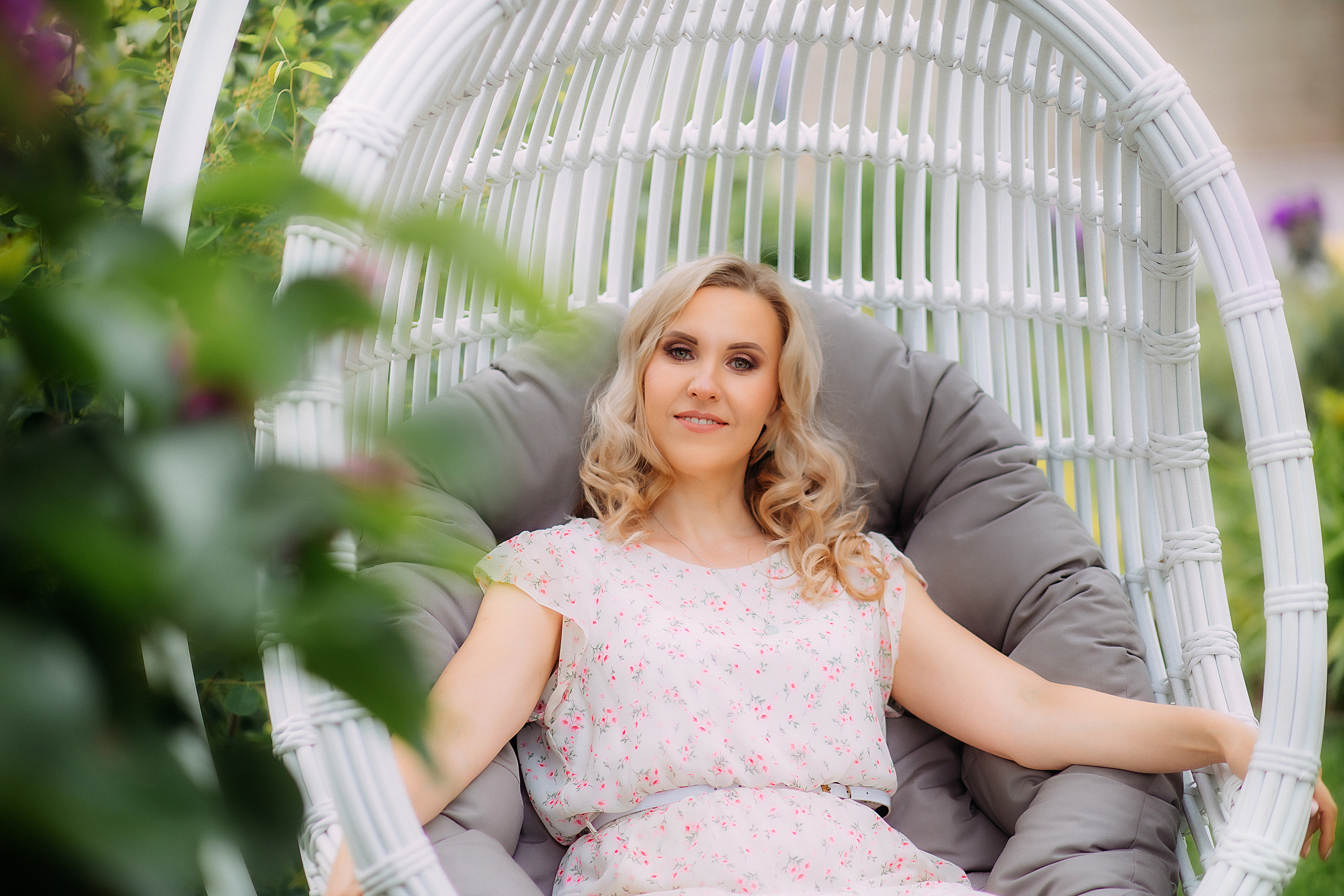 СЕМЕЙНЫЙ ПРАЗДНИК. Женский и семейный фотограф Елена Петрова