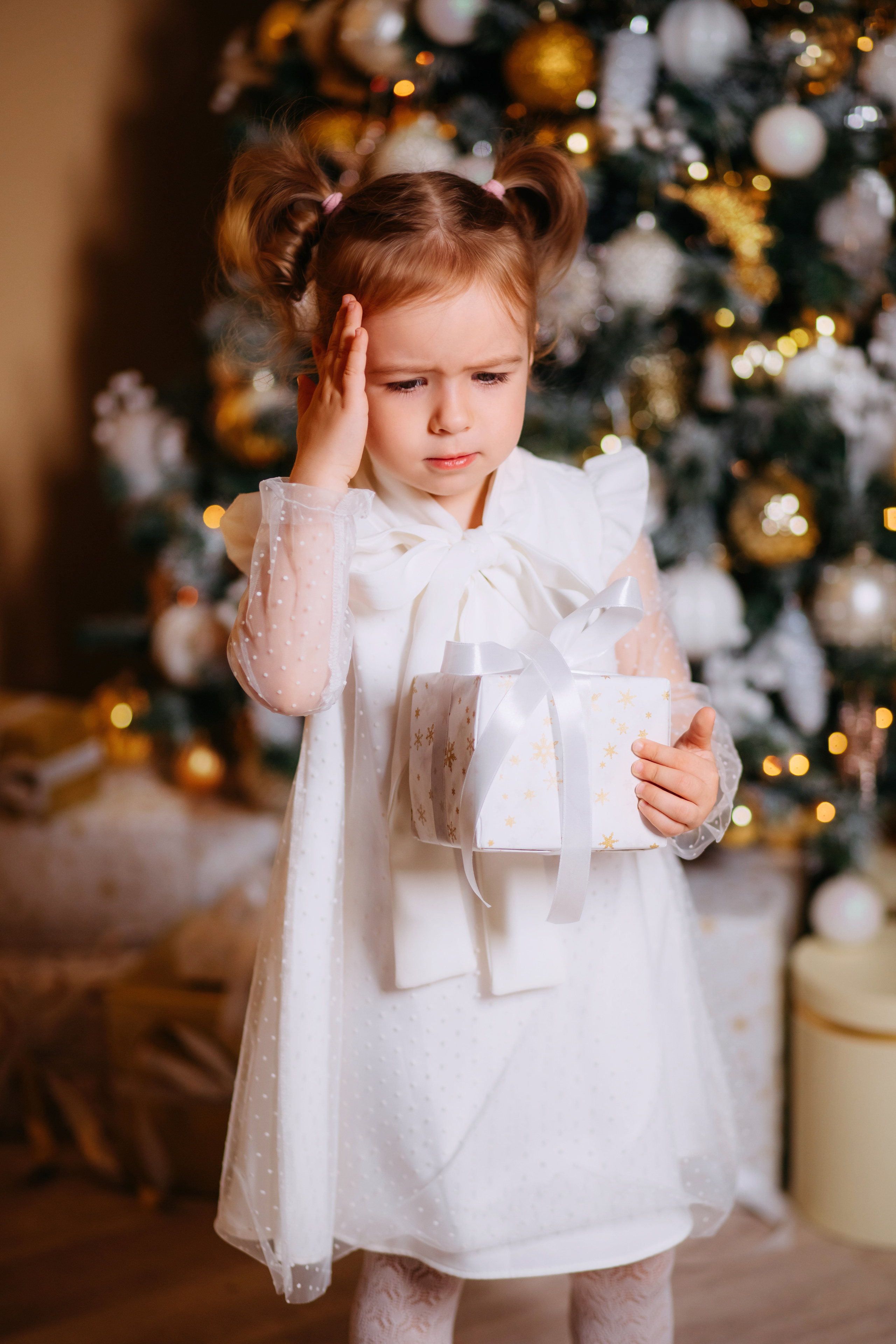 НОВЫЙ 2022 ГОД. Женский и семейный фотограф Елена Петрова