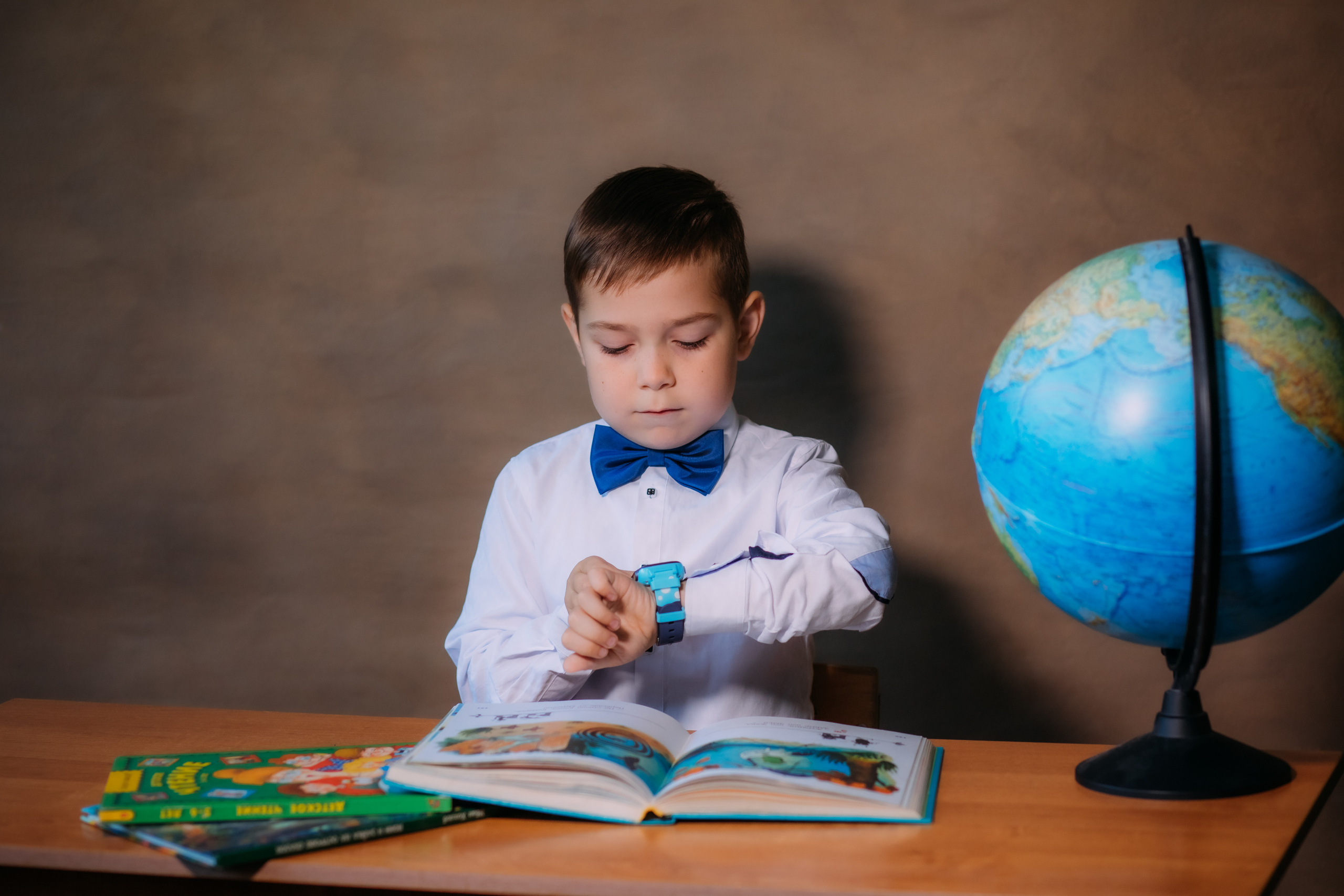 1 класс 7 школа. Женский и семейный фотограф Елена Петрова