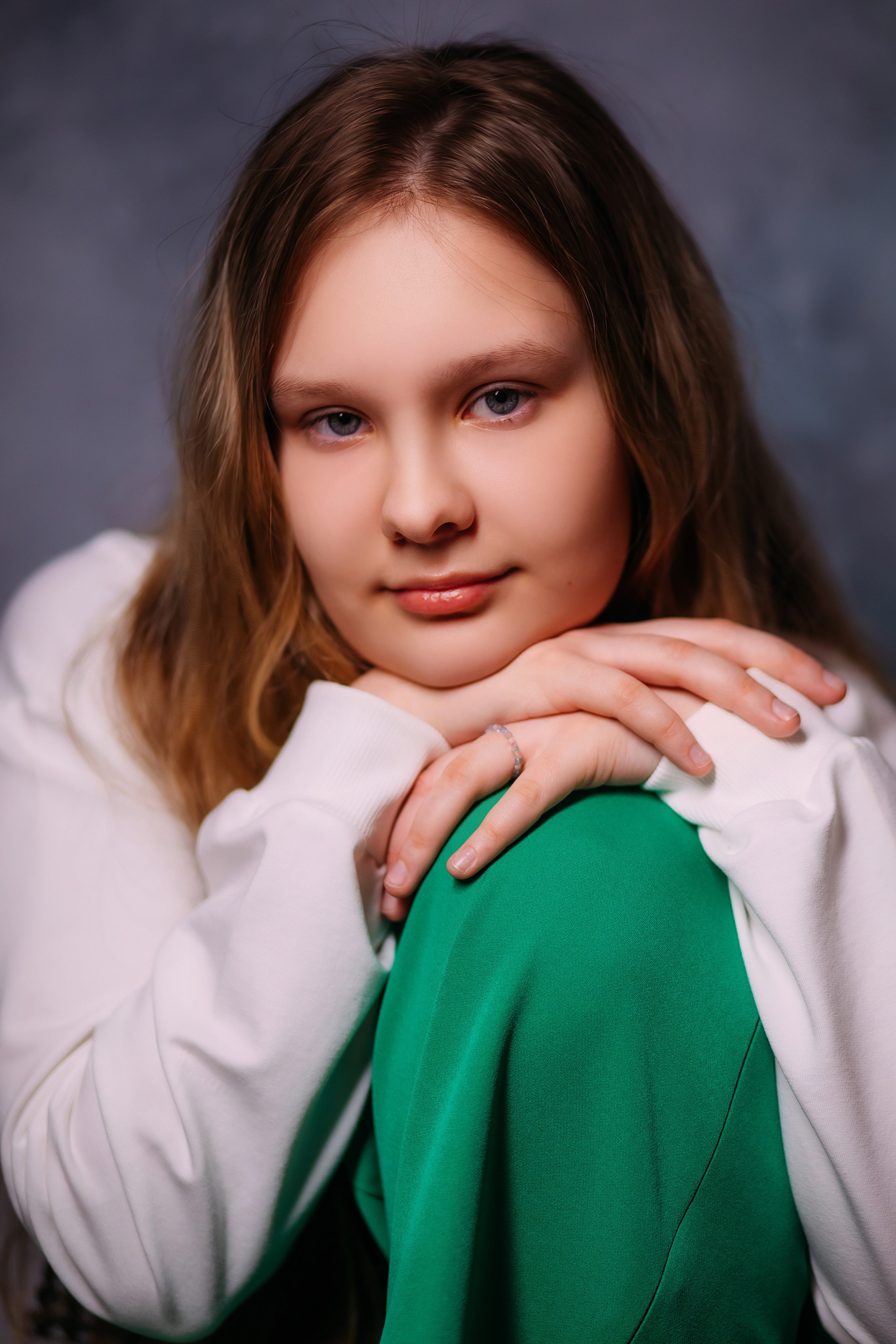 МАМА И ДОЧКА. Женский и семейный фотограф Елена Петрова